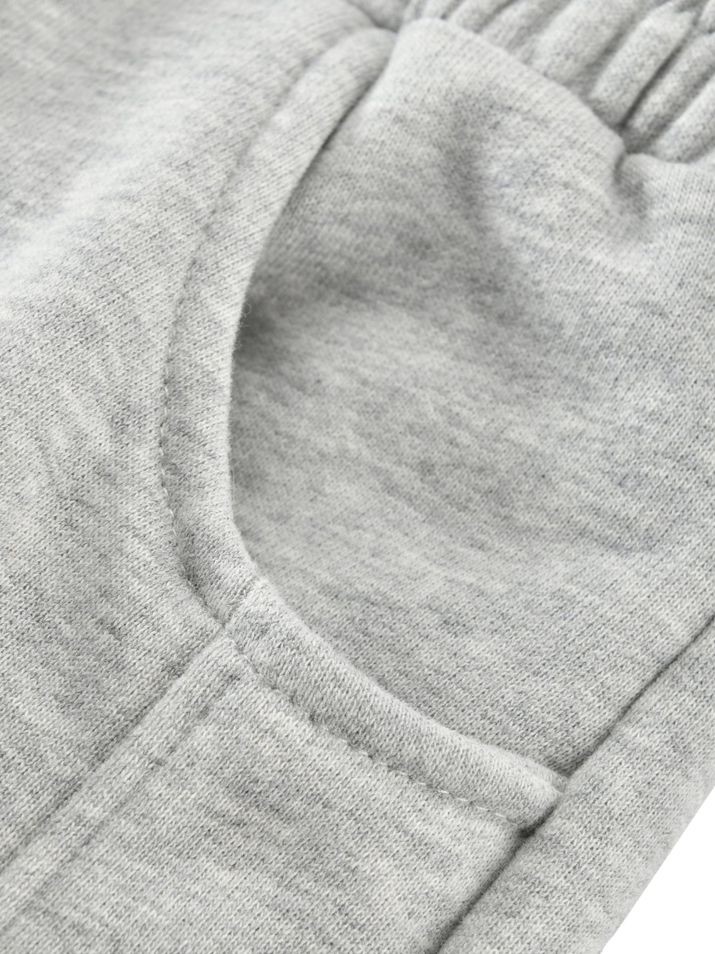 fleeced,jogger,jogger pants,sweat pants,boys sweatpants,boys jogger pants