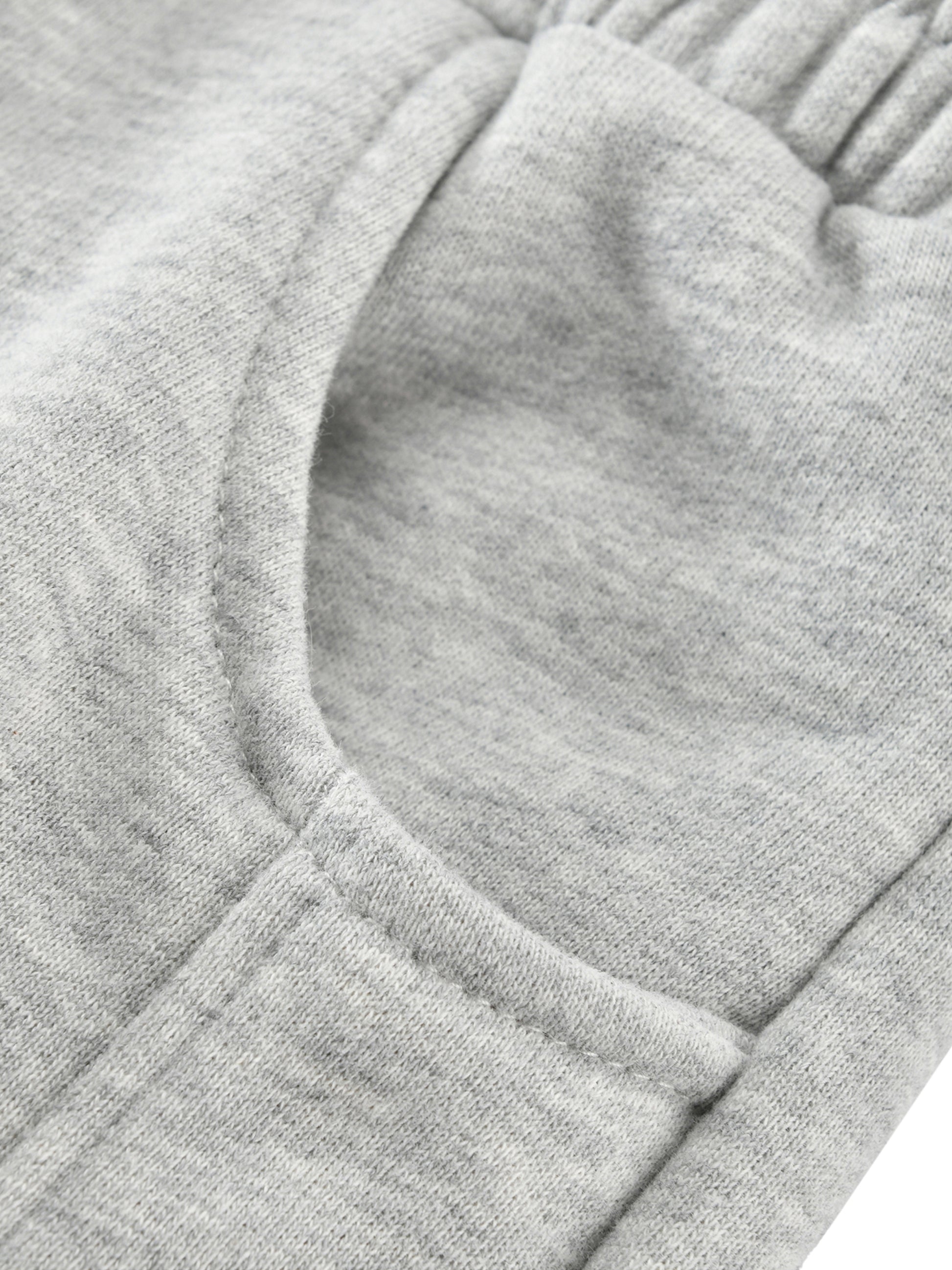 fleeced,jogger,jogger pants,sweat pants,boys sweatpants,boys jogger pants