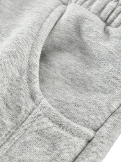 fleeced,jogger,jogger pants,sweat pants,boys sweatpants,boys jogger pants