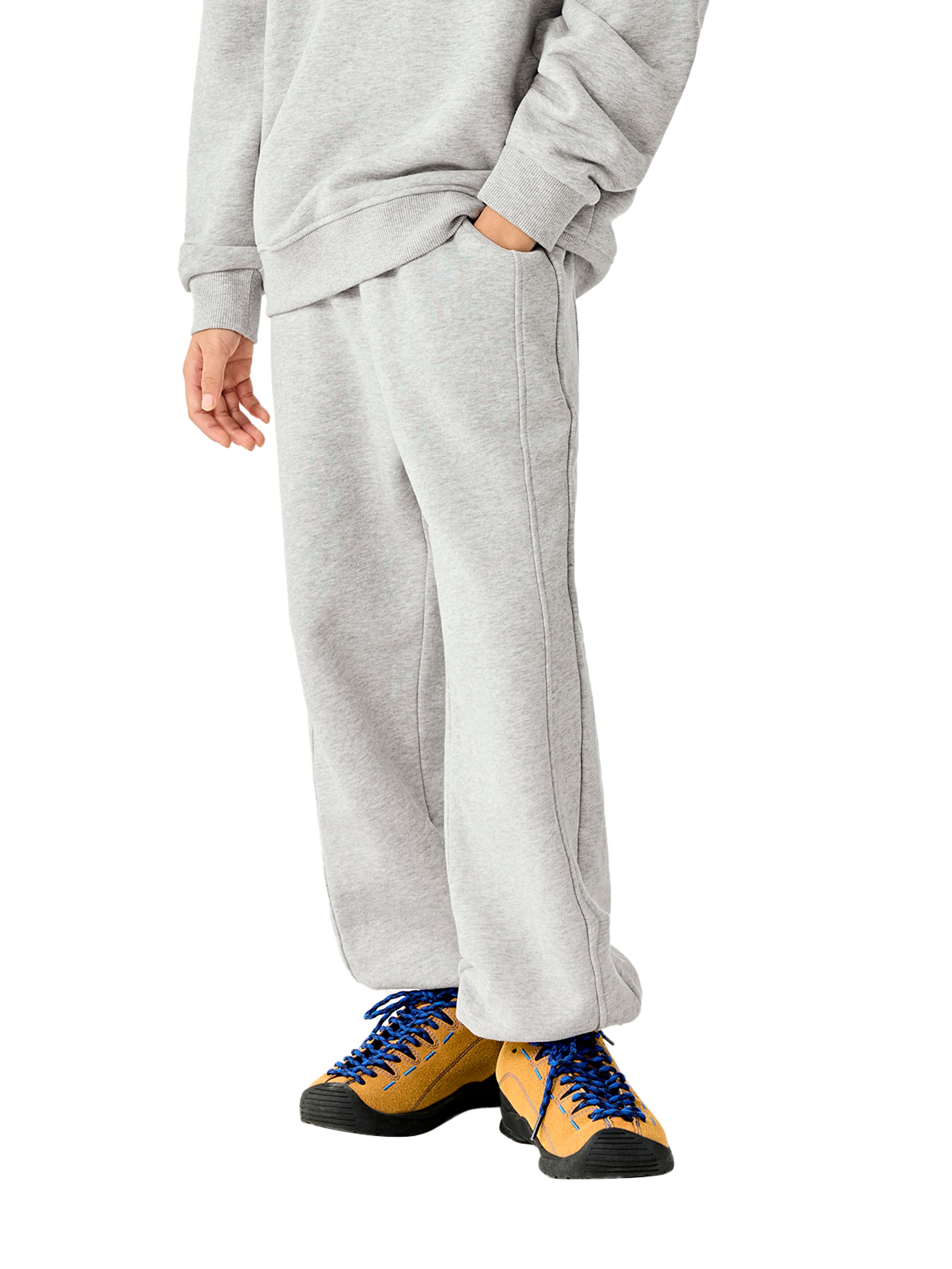 fleeced,jogger,jogger pants,sweat pants,boys sweatpants,boys jogger pants