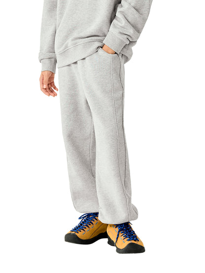 fleeced,jogger,jogger pants,sweat pants,boys sweatpants,boys jogger pants