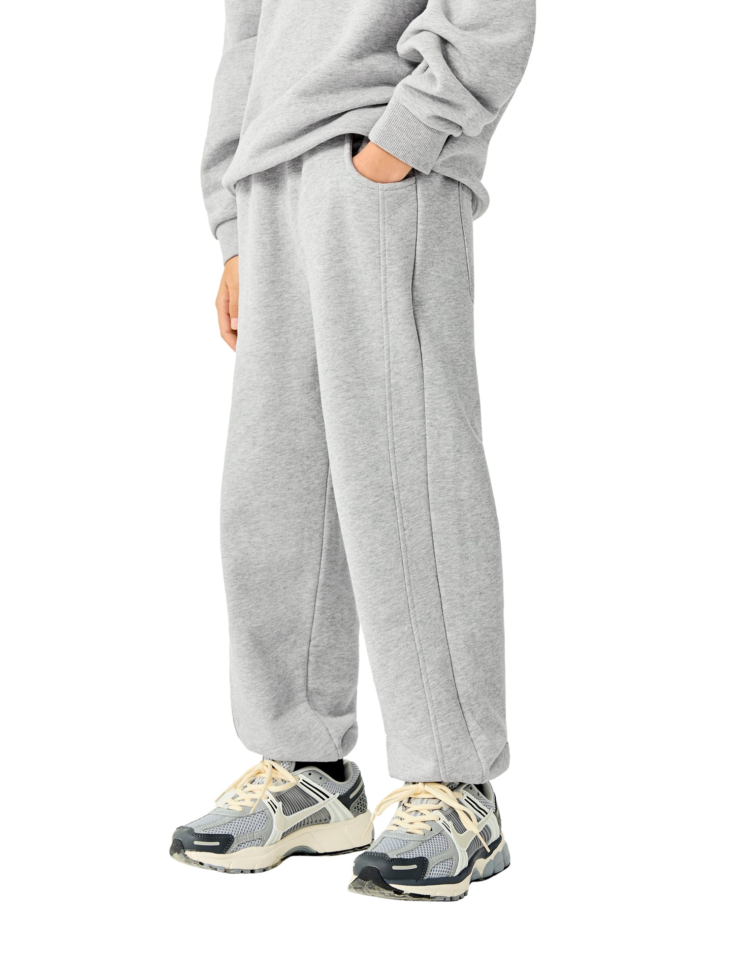 fleeced,jogger,jogger pants,sweat pants,boys sweatpants,boys jogger pants