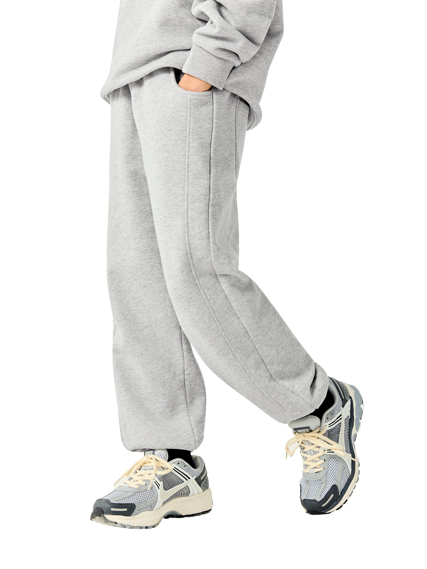 fleeced,jogger,jogger pants,sweat pants,boys sweatpants,boys jogger pants