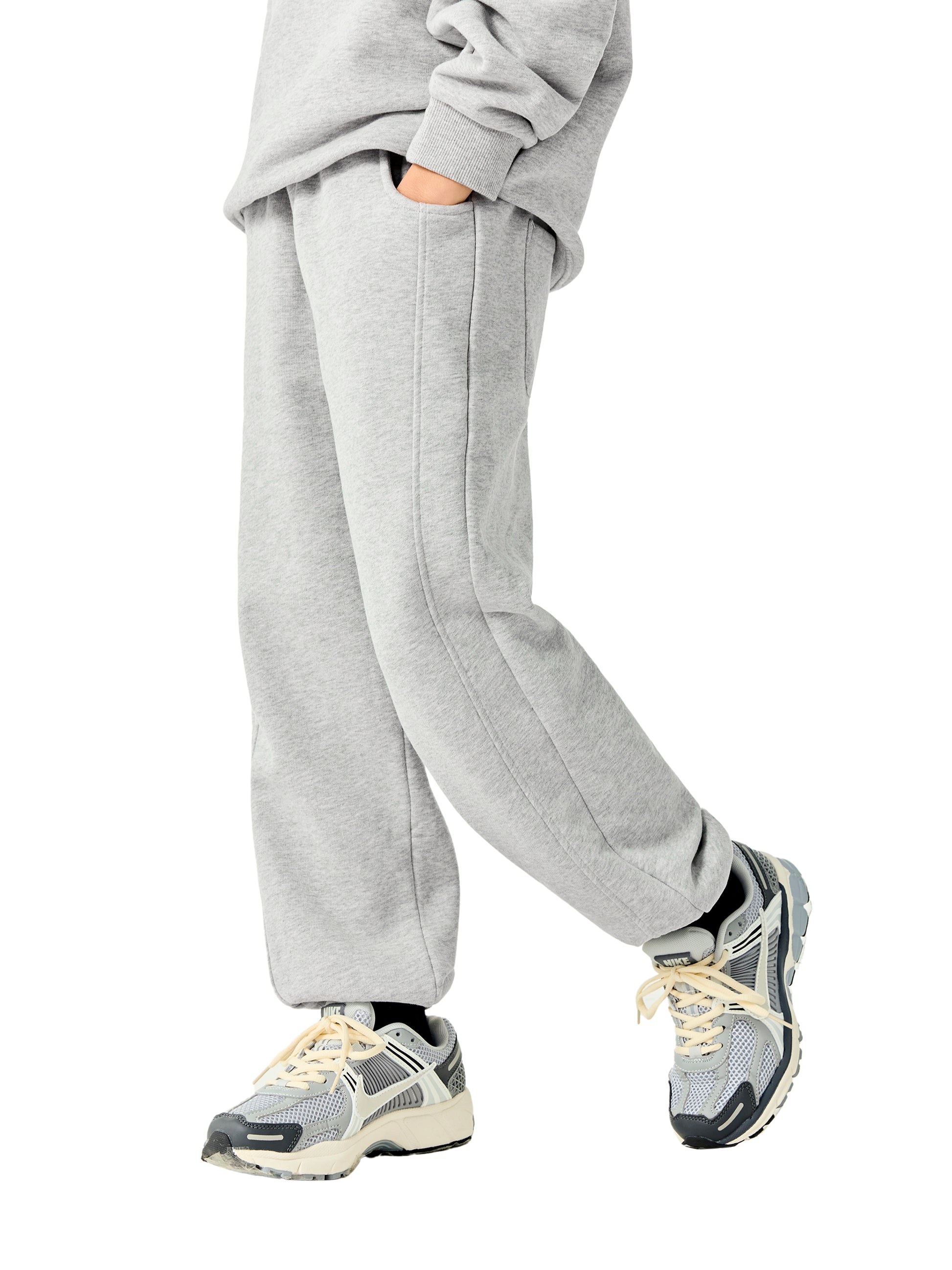 fleeced,jogger,jogger pants,sweat pants,boys sweatpants,boys jogger pants