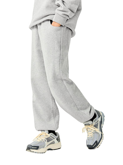 fleeced,jogger,jogger pants,sweat pants,boys sweatpants,boys jogger pants