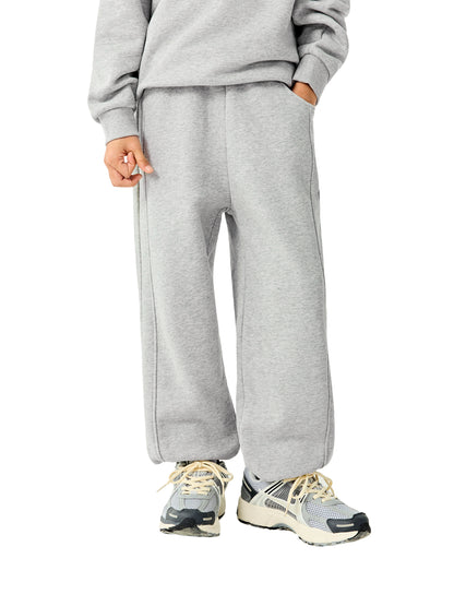fleeced,jogger,jogger pants,sweat pants,boys sweatpants,boys jogger pants