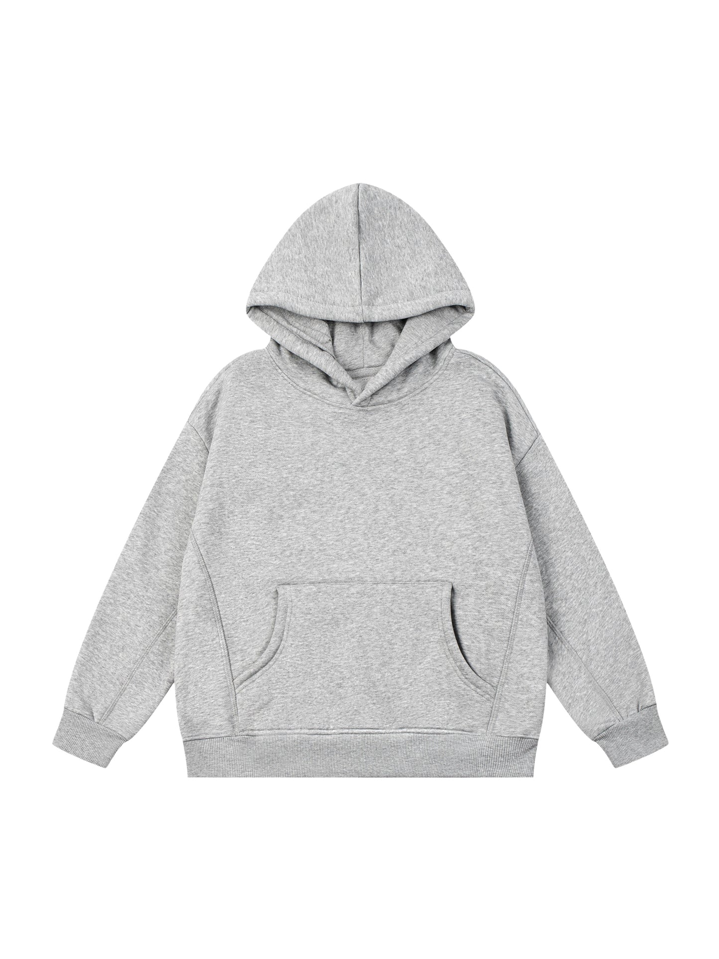 kids,fleece,hoodies,pullover hoodies,boys,girls,fleece pullover hoodies,kids pullover