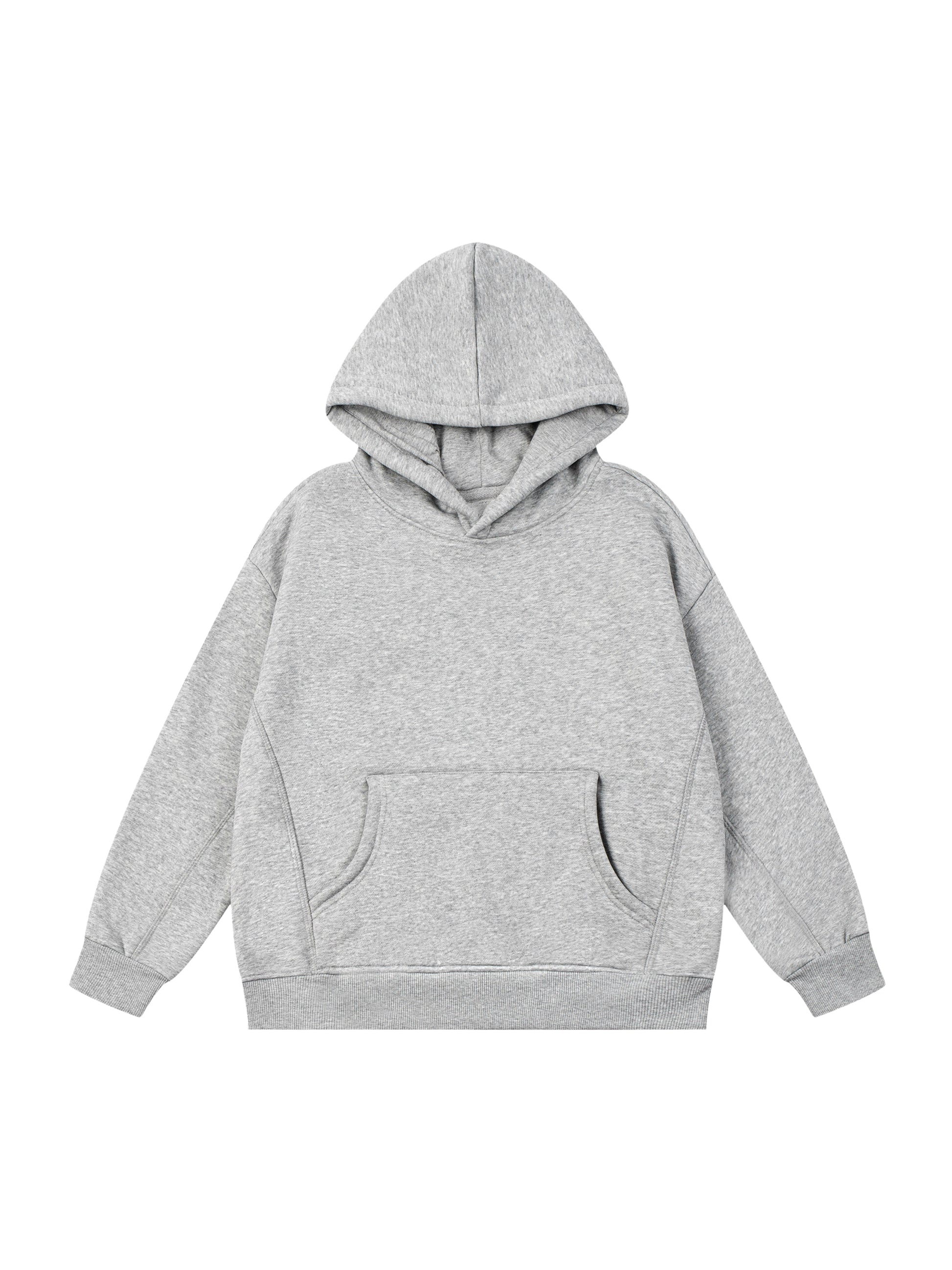kids,fleece,hoodies,pullover hoodies,boys,girls,fleece pullover hoodies,kids pullover
