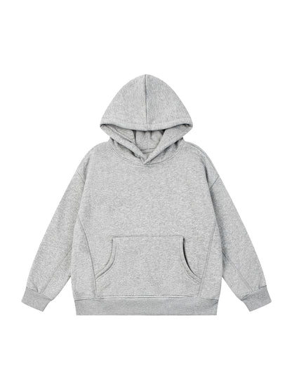 kids,fleece,hoodies,pullover hoodies,boys,girls,fleece pullover hoodies,kids pullover