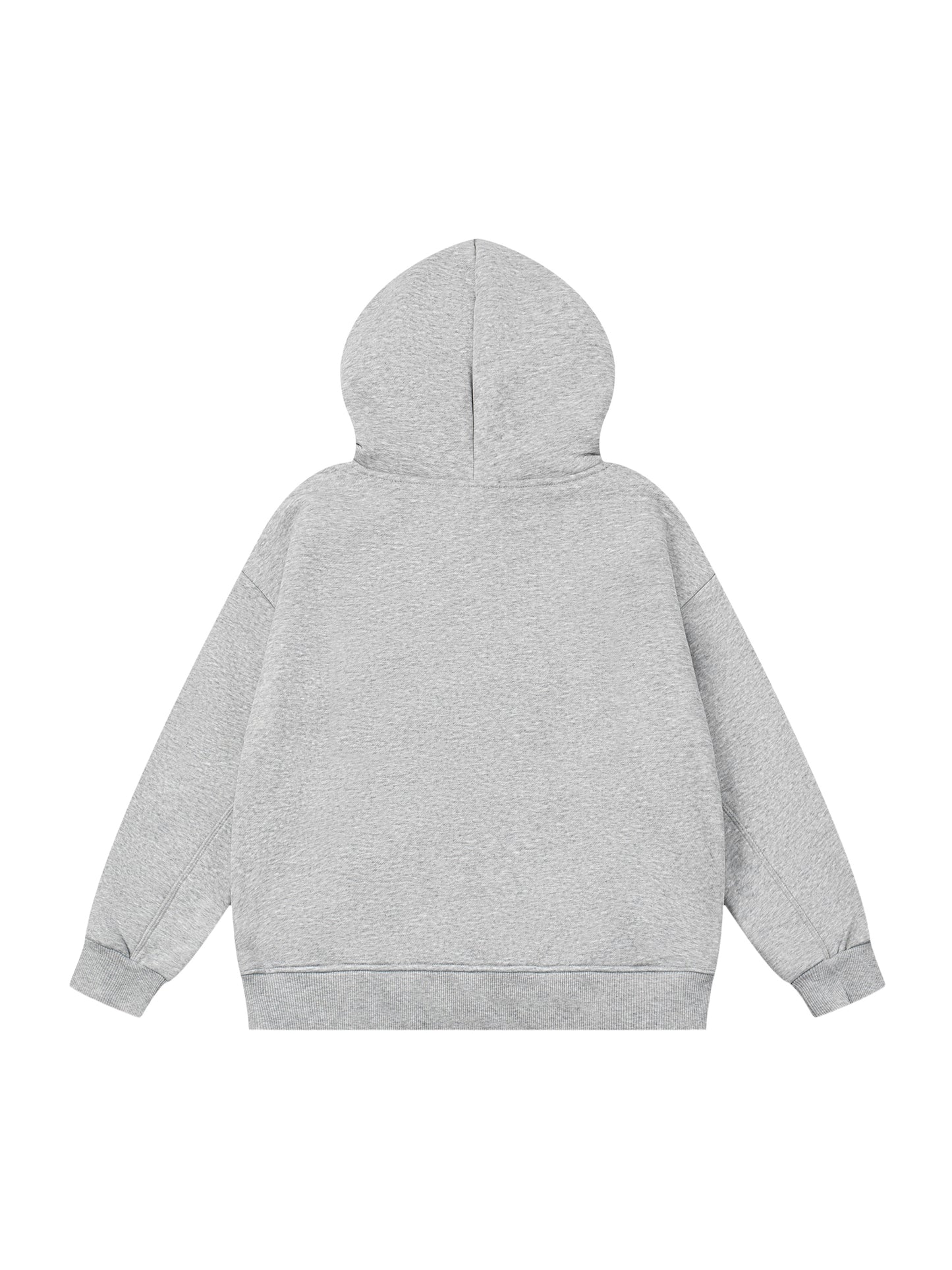 kids,fleece,hoodies,pullover hoodies,boys,girls,fleece pullover hoodies,kids pullover