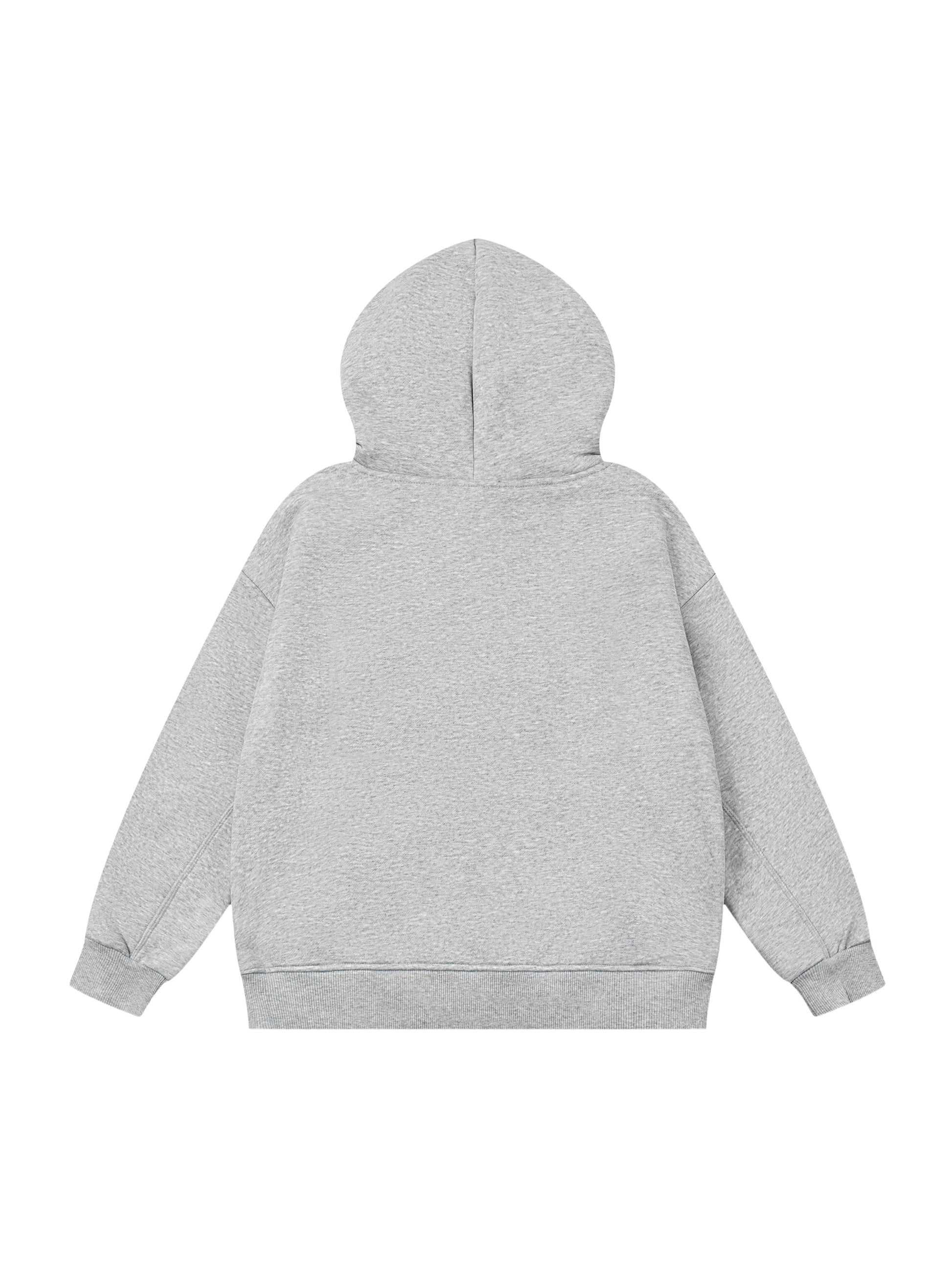 kids,fleece,hoodies,pullover hoodies,boys,girls,fleece pullover hoodies,kids pullover
