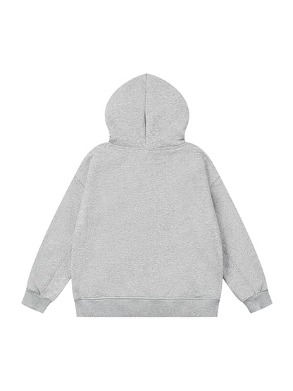kids,fleece,hoodies,pullover hoodies,boys,girls,fleece pullover hoodies,kids pullover