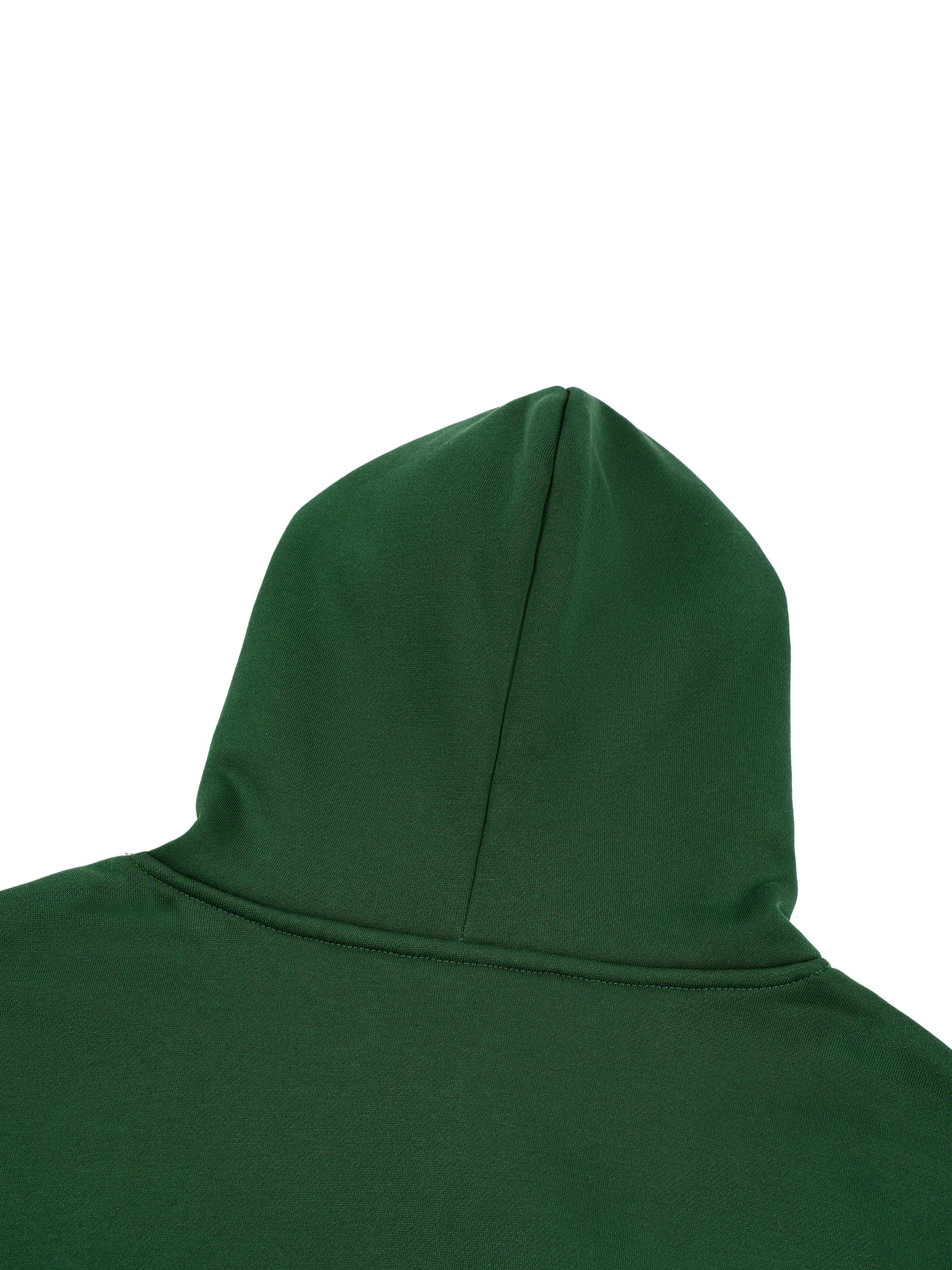 kids,fleece,hoodies,pullover hoodies,boys,girls,fleece pullover hoodies,kids pullover