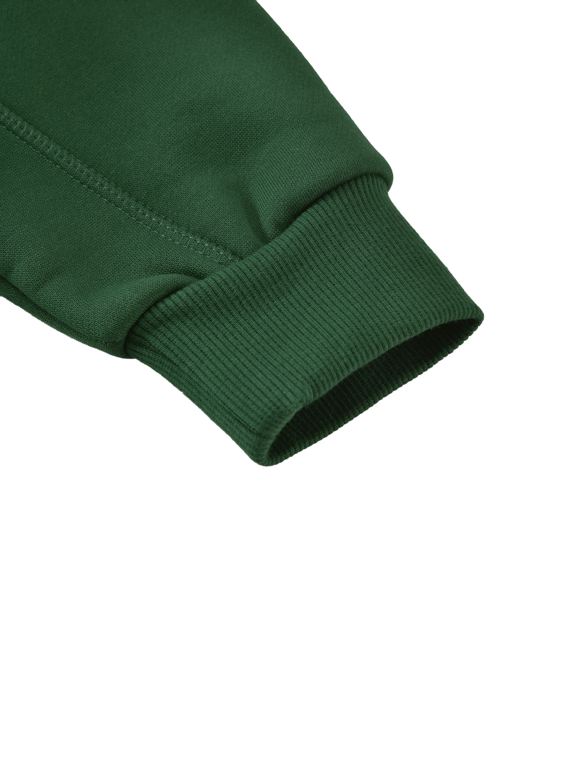 kids,fleece,hoodies,pullover hoodies,boys,girls,fleece pullover hoodies,kids pullover