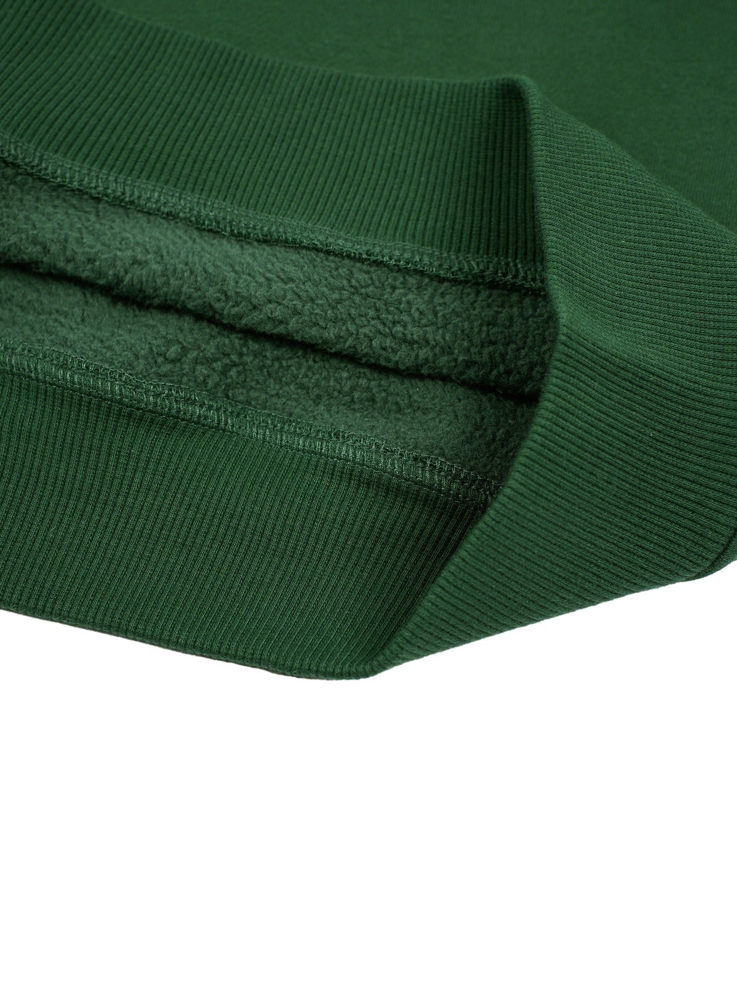 kids,fleece,hoodies,pullover hoodies,boys,girls,fleece pullover hoodies,kids pullover