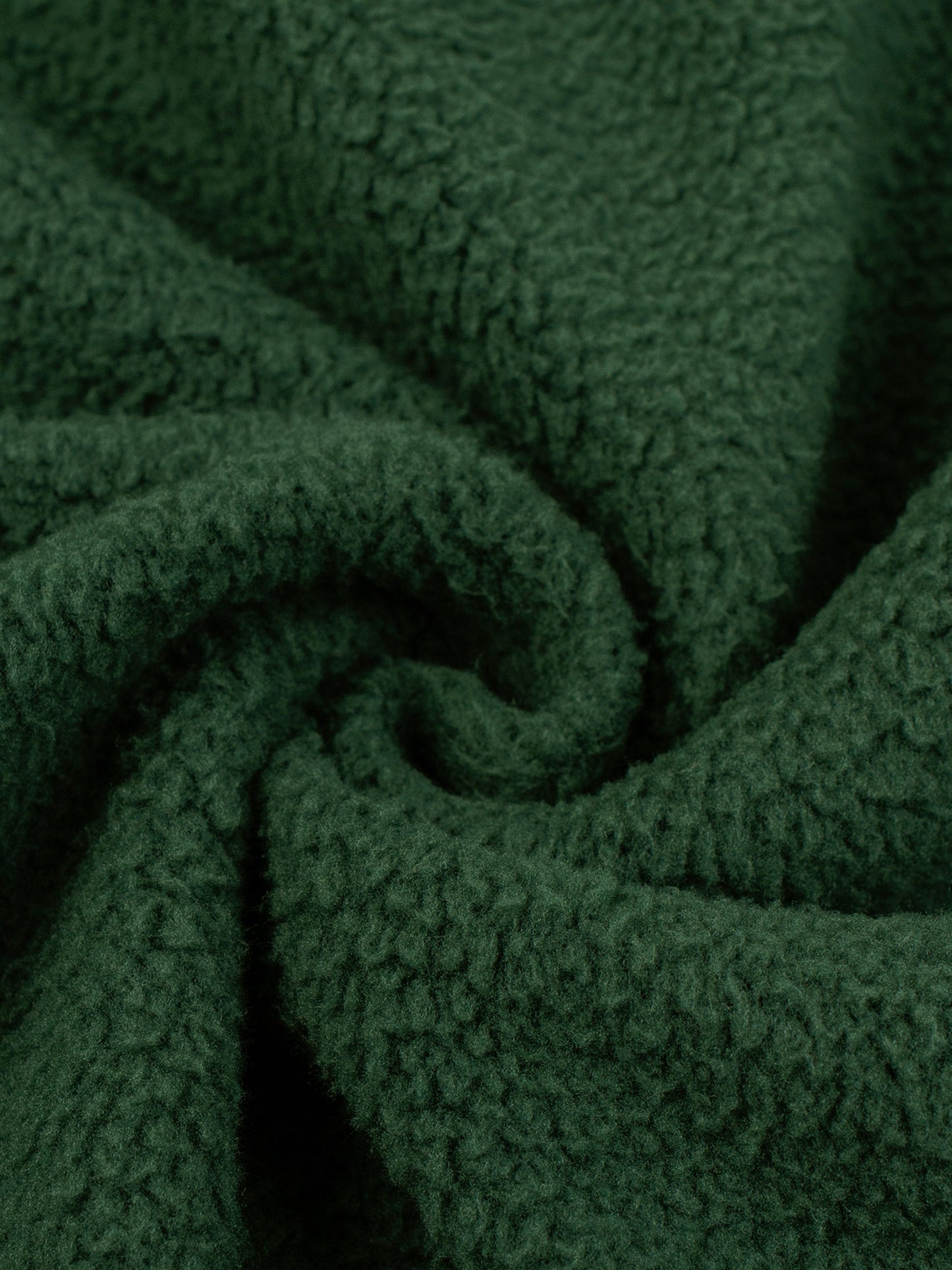 kids,fleece,hoodies,pullover hoodies,boys,girls,fleece pullover hoodies,kids pullover