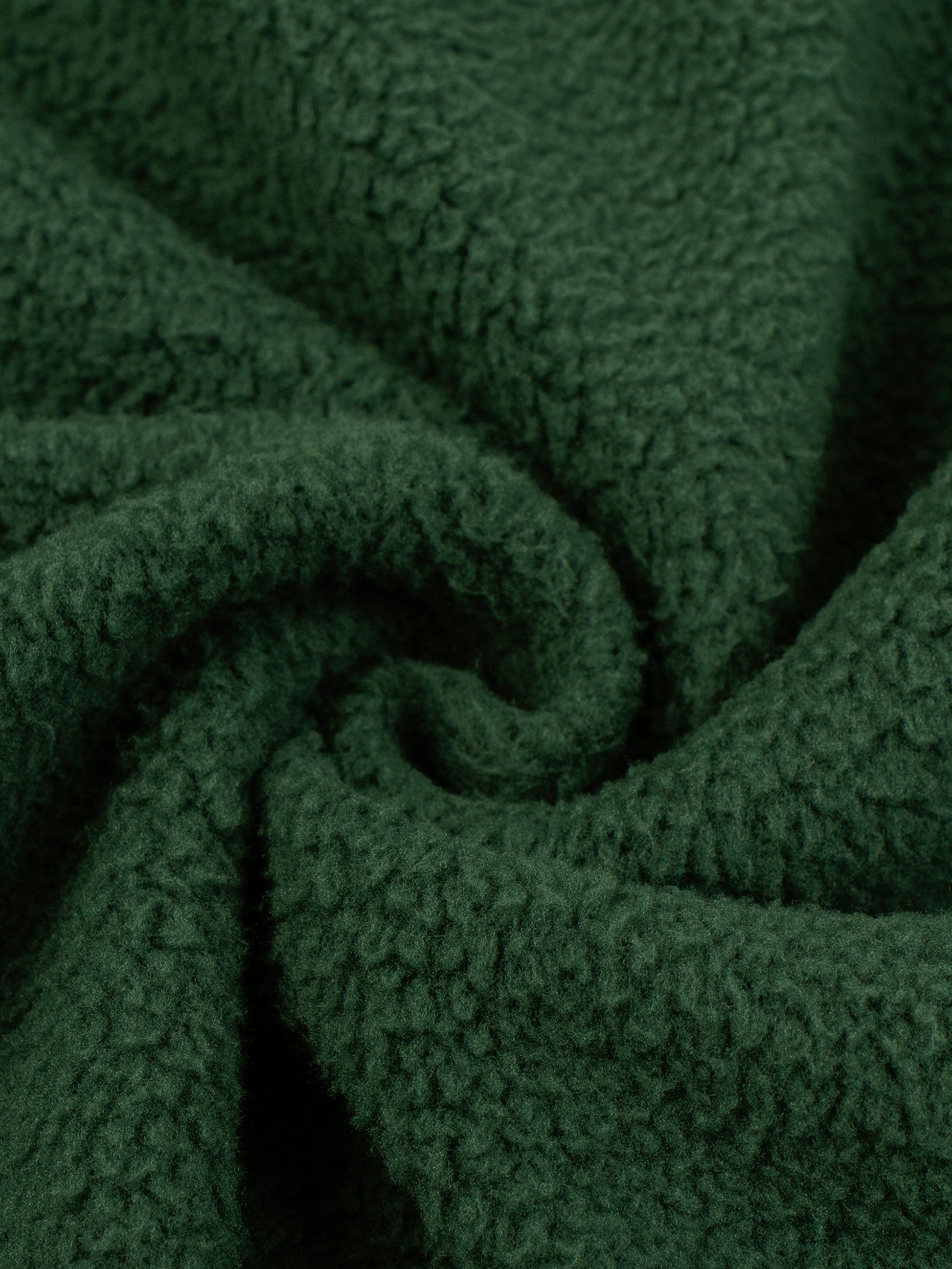 kids,fleece,hoodies,pullover hoodies,boys,girls,fleece pullover hoodies,kids pullover