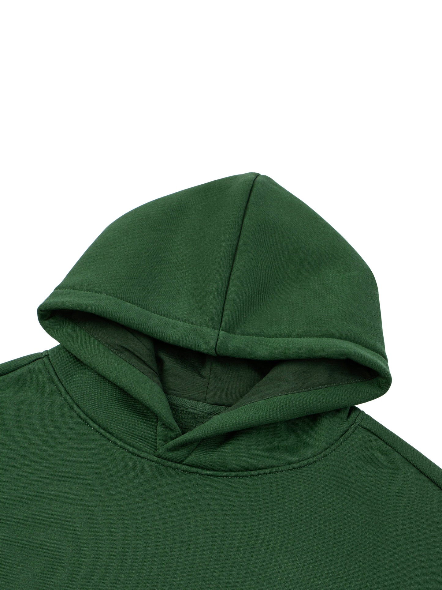 kids,fleece,hoodies,pullover hoodies,boys,girls,fleece pullover hoodies,kids pullover
