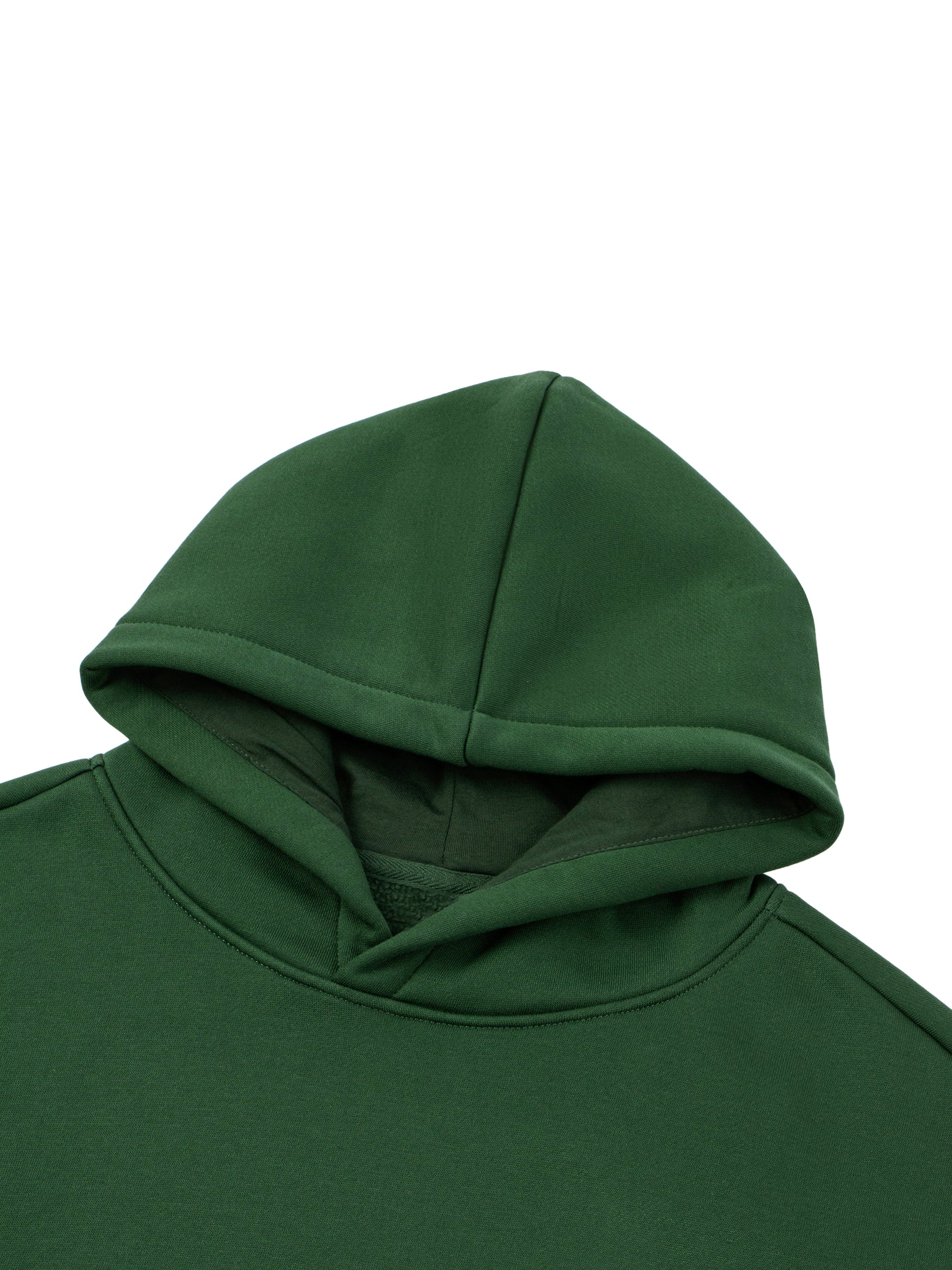 kids,fleece,hoodies,pullover hoodies,boys,girls,fleece pullover hoodies,kids pullover
