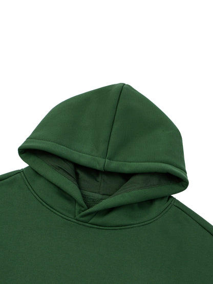 kids,fleece,hoodies,pullover hoodies,boys,girls,fleece pullover hoodies,kids pullover
