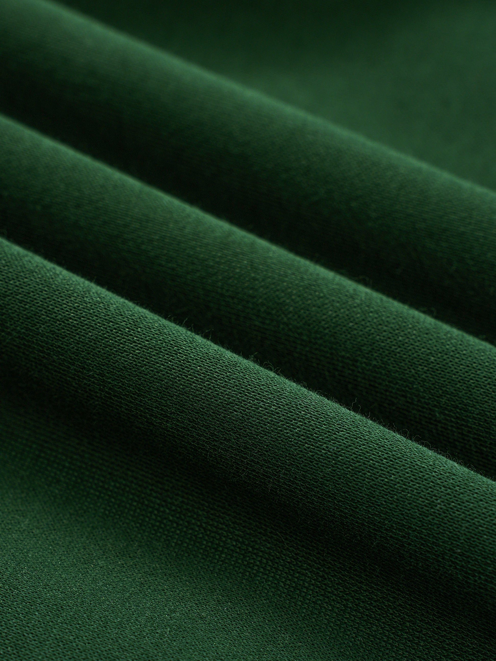kids,fleece,hoodies,pullover hoodies,boys,girls,fleece pullover hoodies,kids pullover