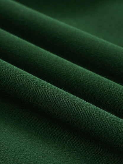 kids,fleece,hoodies,pullover hoodies,boys,girls,fleece pullover hoodies,kids pullover