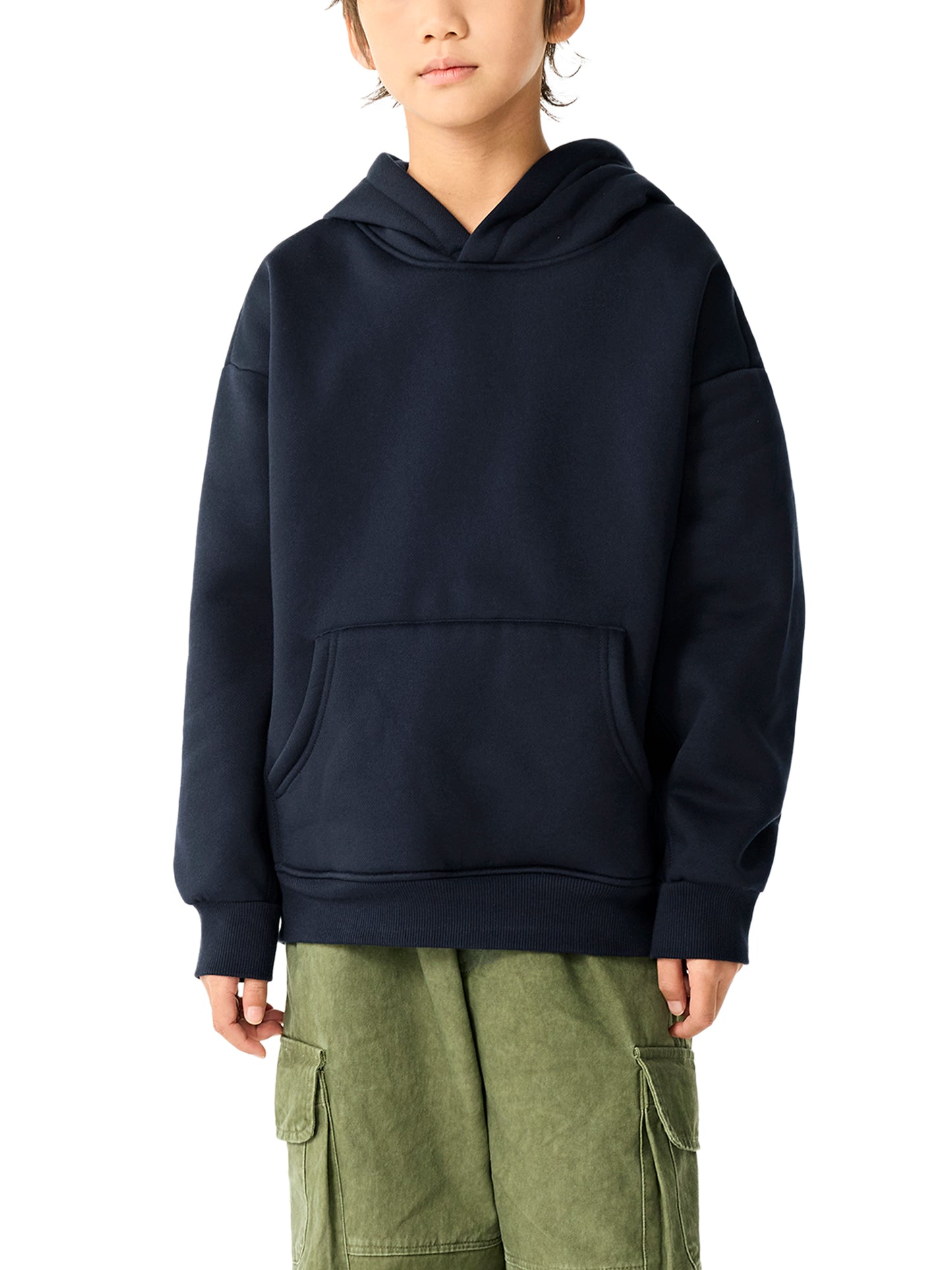 kids,fleece,hoodies,pullover hoodies,boys,girls,fleece pullover hoodies,kids pullover