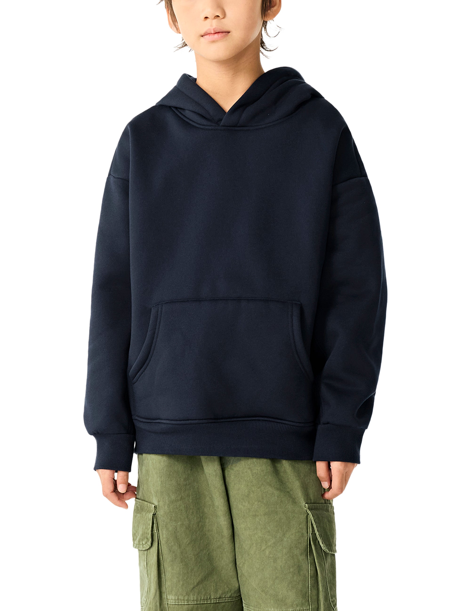 kids,fleece,hoodies,pullover hoodies,boys,girls,fleece pullover hoodies,kids pullover