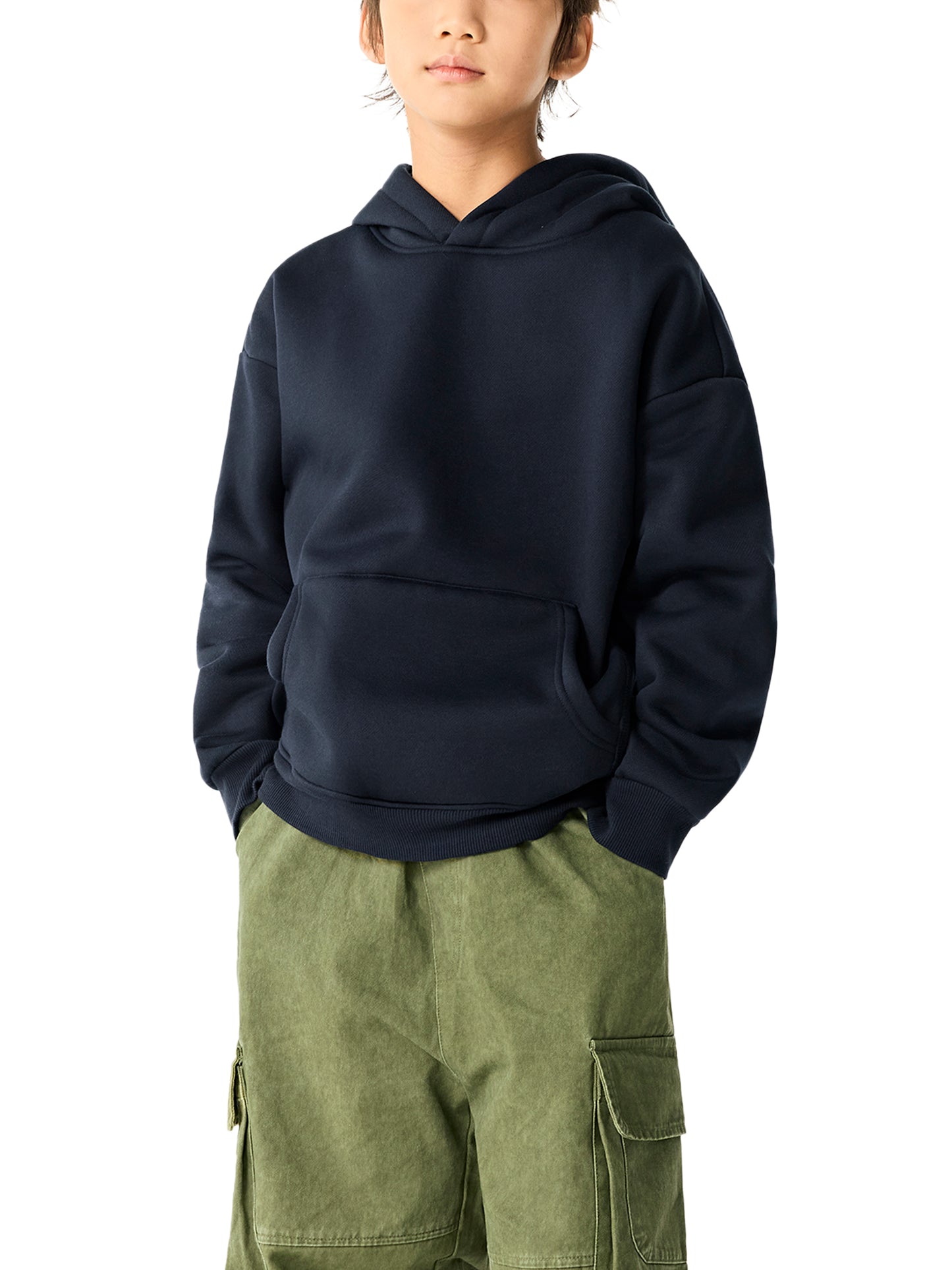 kids,fleece,hoodies,pullover hoodies,boys,girls,fleece pullover hoodies,kids pullover