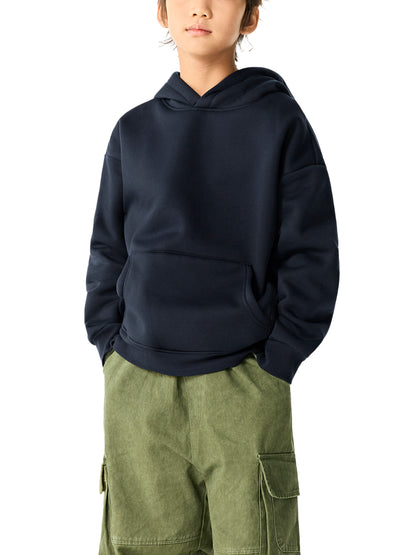 kids,fleece,hoodies,pullover hoodies,boys,girls,fleece pullover hoodies,kids pullover