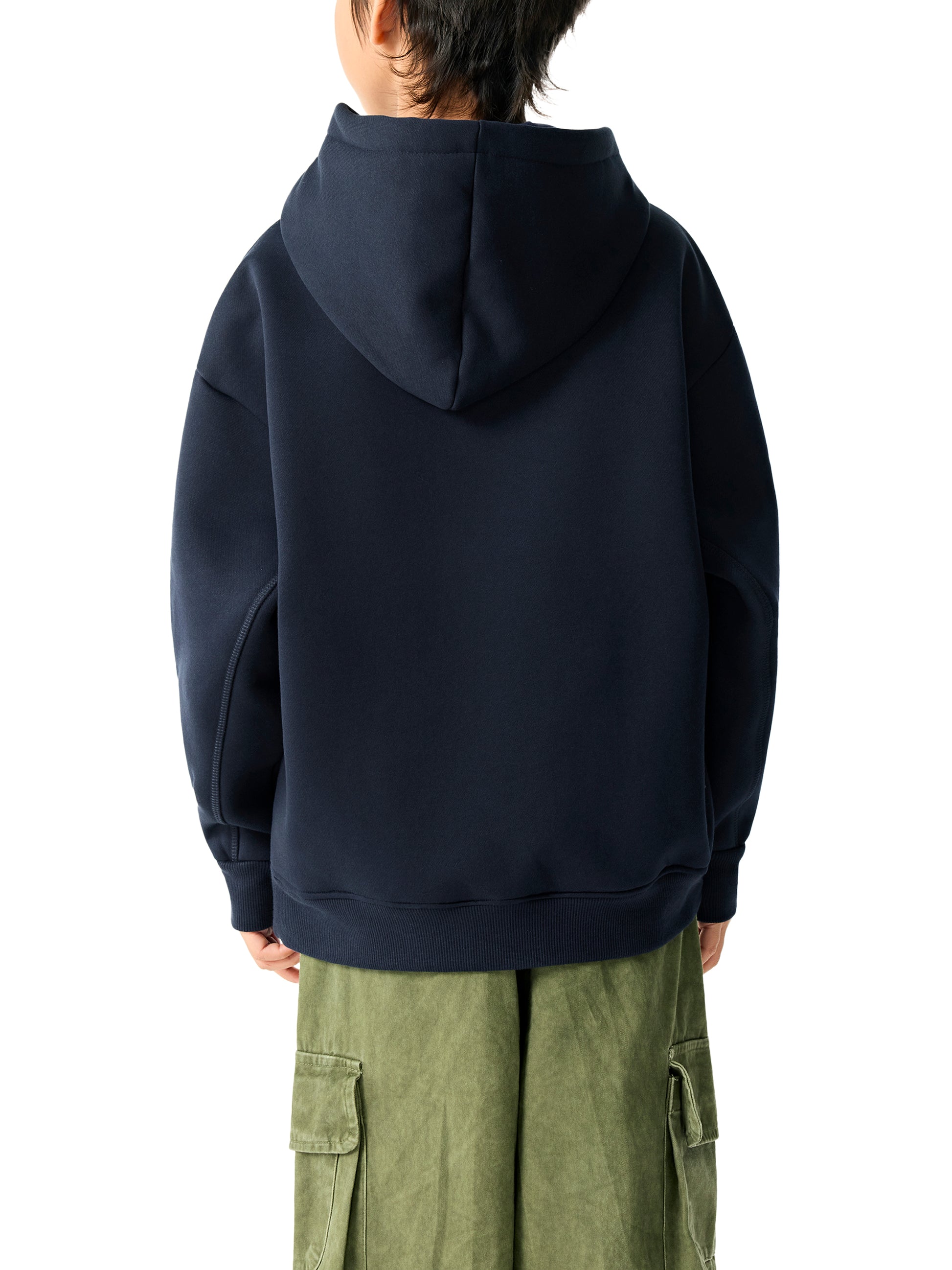 kids,fleece,hoodies,pullover hoodies,boys,girls,fleece pullover hoodies,kids pullover
