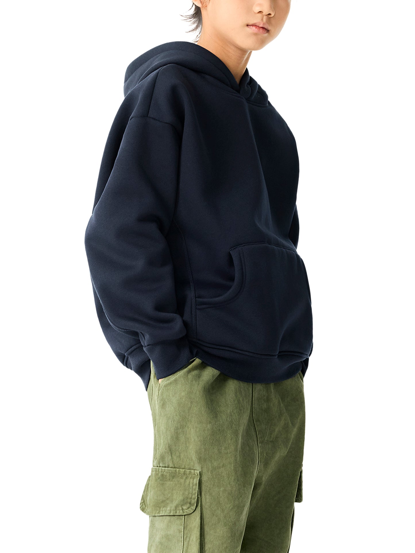 kids,fleece,hoodies,pullover hoodies,boys,girls,fleece pullover hoodies,kids pullover