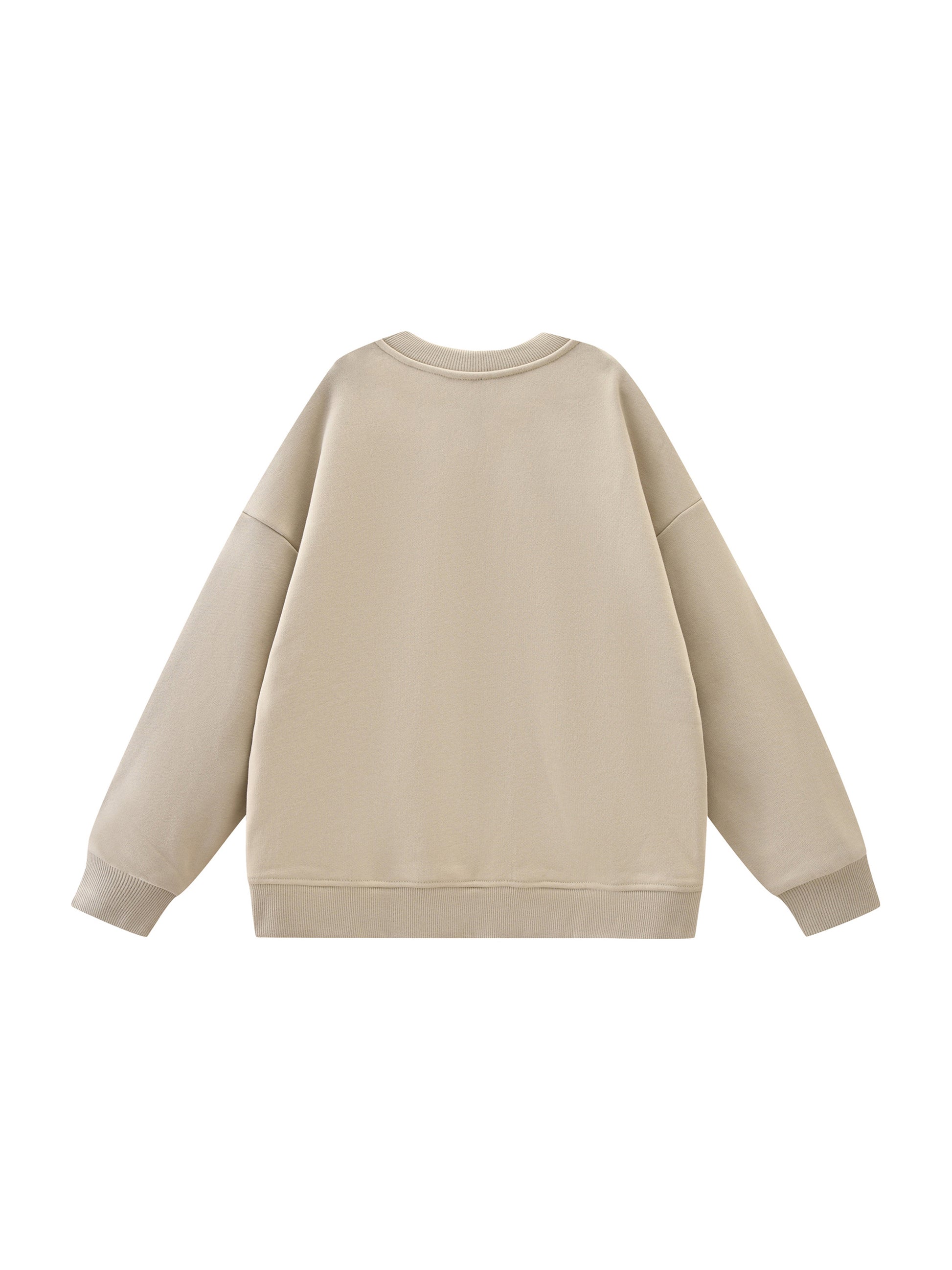 Basics, Casual, Preppy, Sporty,Daily Casual, Outdoor, Sport