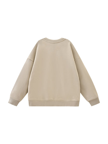 Basics, Casual, Preppy, Sporty,Daily Casual, Outdoor, Sport