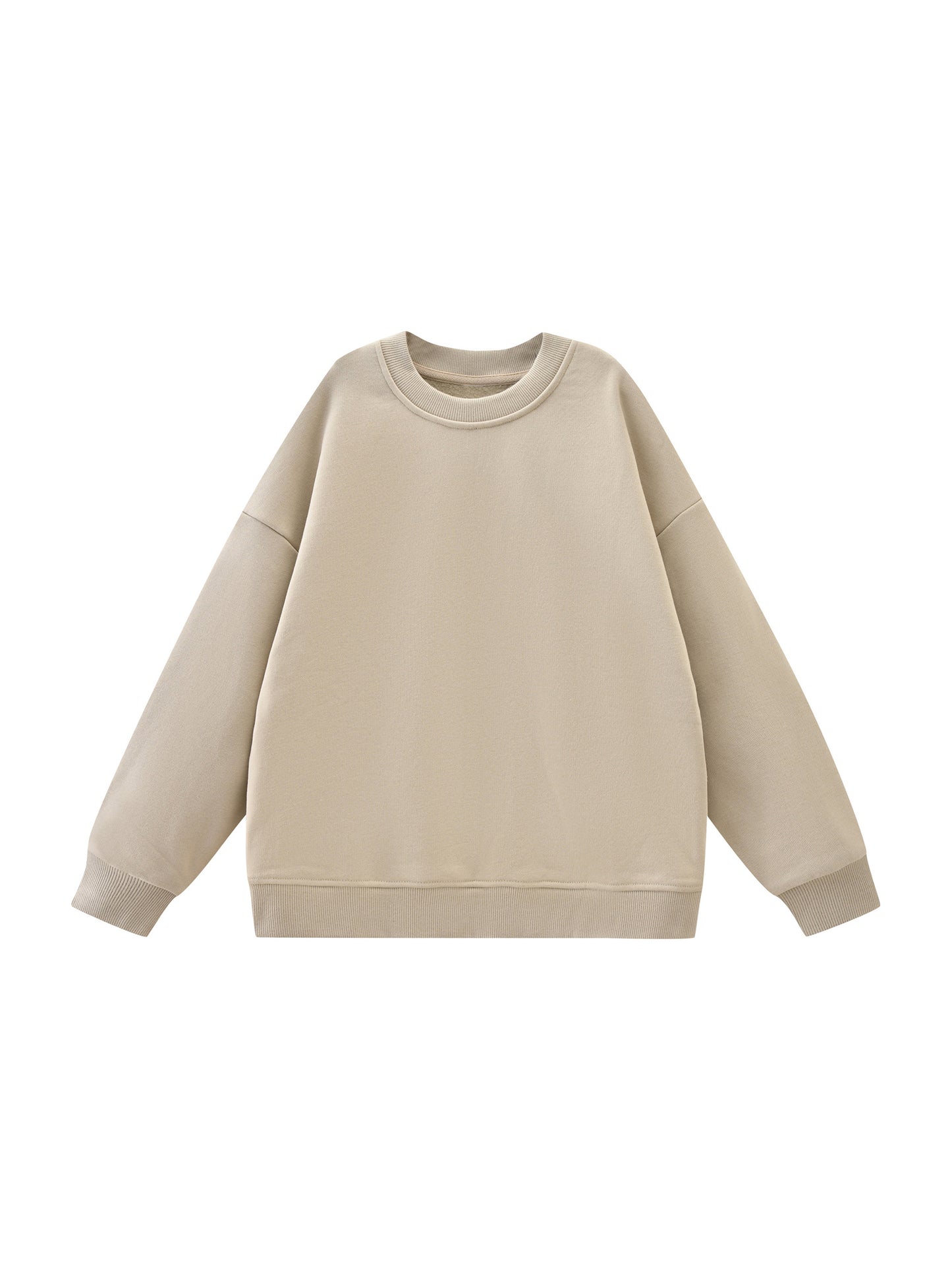 Basics, Casual, Preppy, Sporty,Daily Casual, Outdoor, Sport