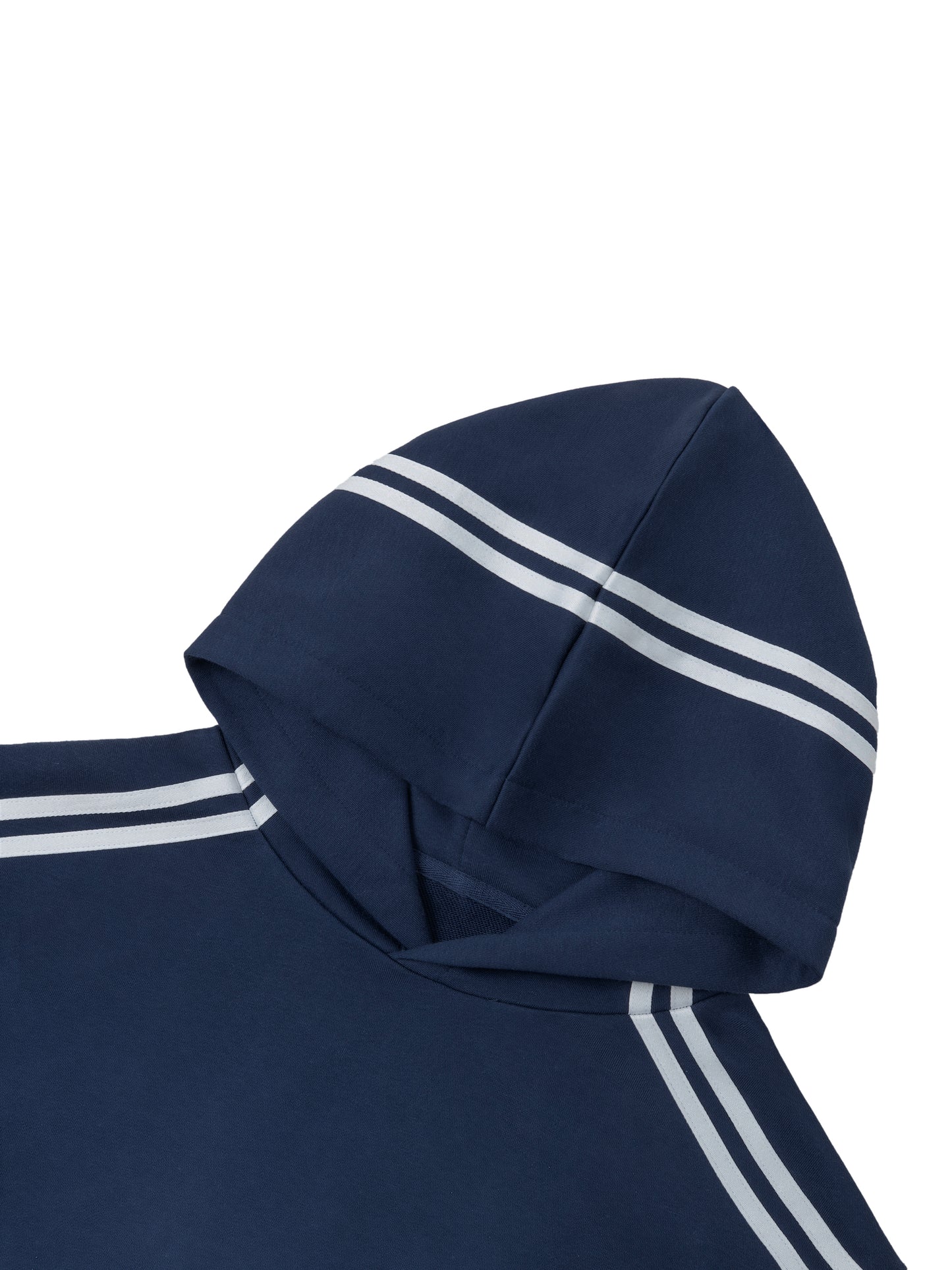 Hoodies,Cropped,Hoodie,Womens,Pullover hoodies,Pullover
