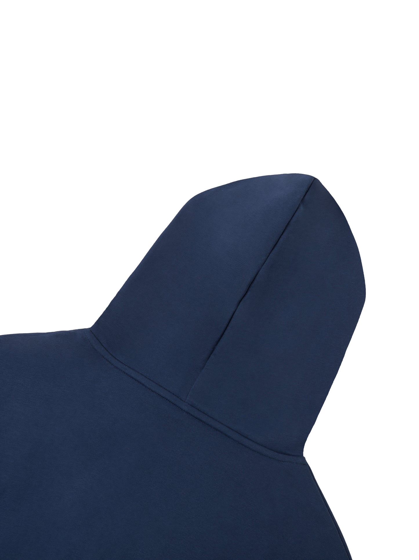 Hoodies,Cropped,Hoodie,Womens,Pullover hoodies,Pullover