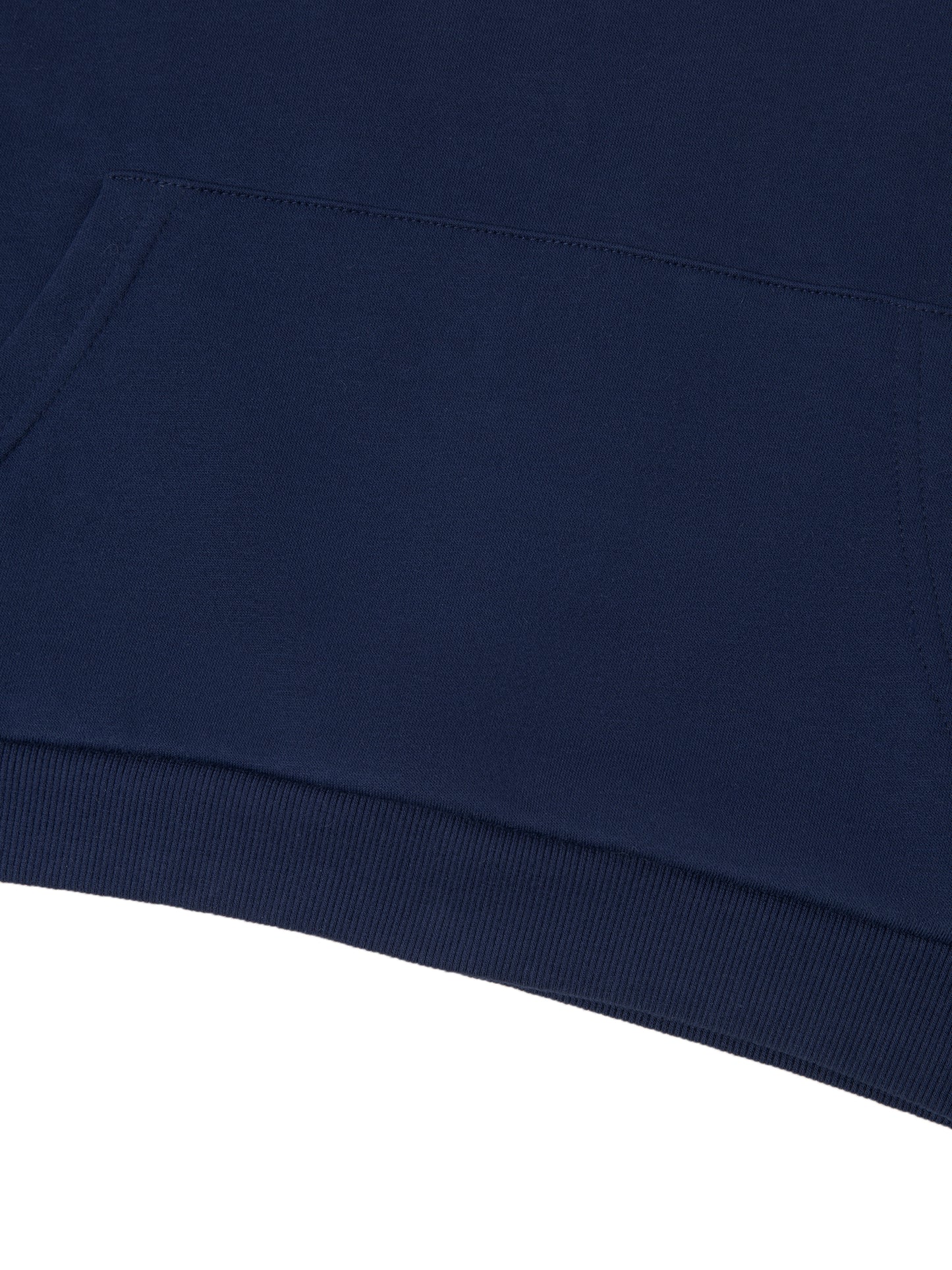 Hoodies,Cropped,Hoodie,Womens,Pullover hoodies,Pullover