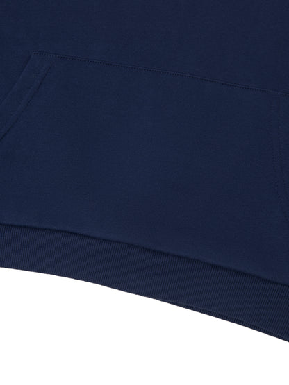 Hoodies,Cropped,Hoodie,Womens,Pullover hoodies,Pullover
