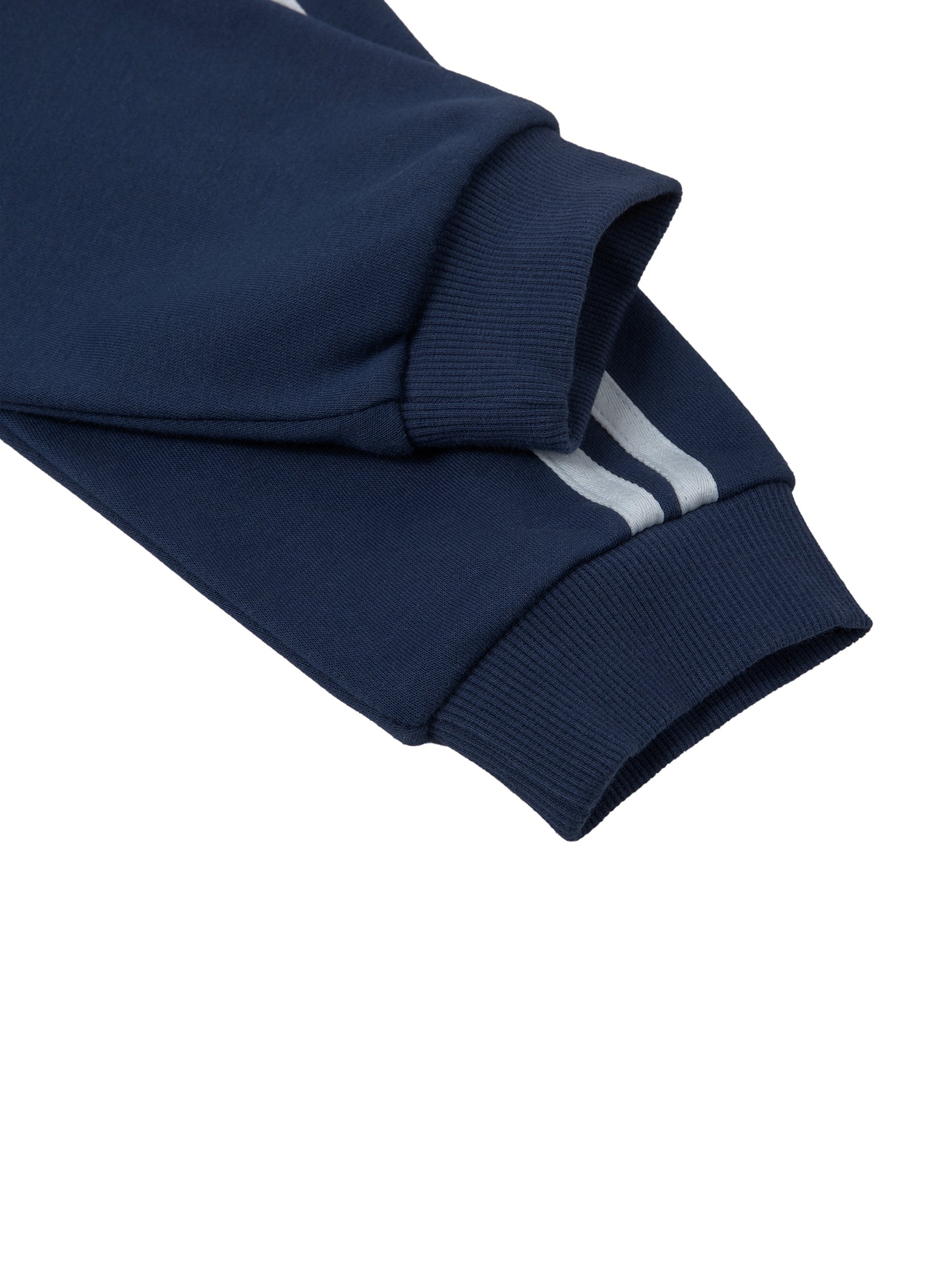 Hoodies,Cropped,Hoodie,Womens,Pullover hoodies,Pullover