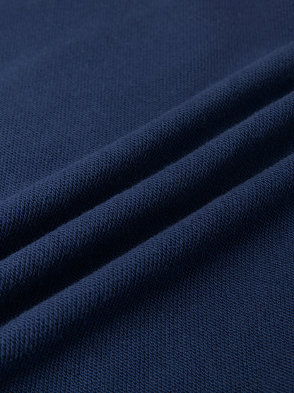 Hoodies,Cropped,Hoodie,Womens,Pullover hoodies,Pullover
