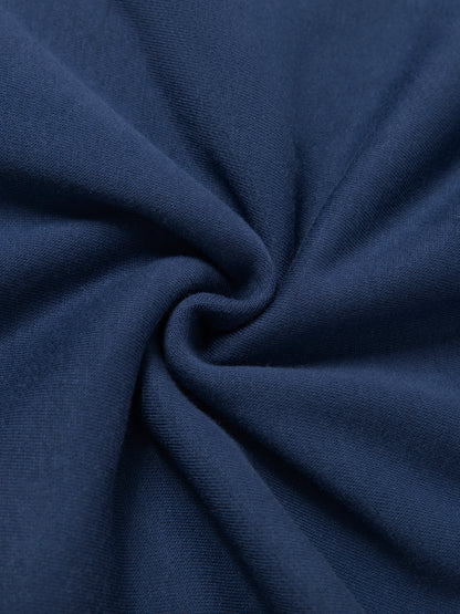 Hoodies,Cropped,Hoodie,Womens,Pullover hoodies,Pullover