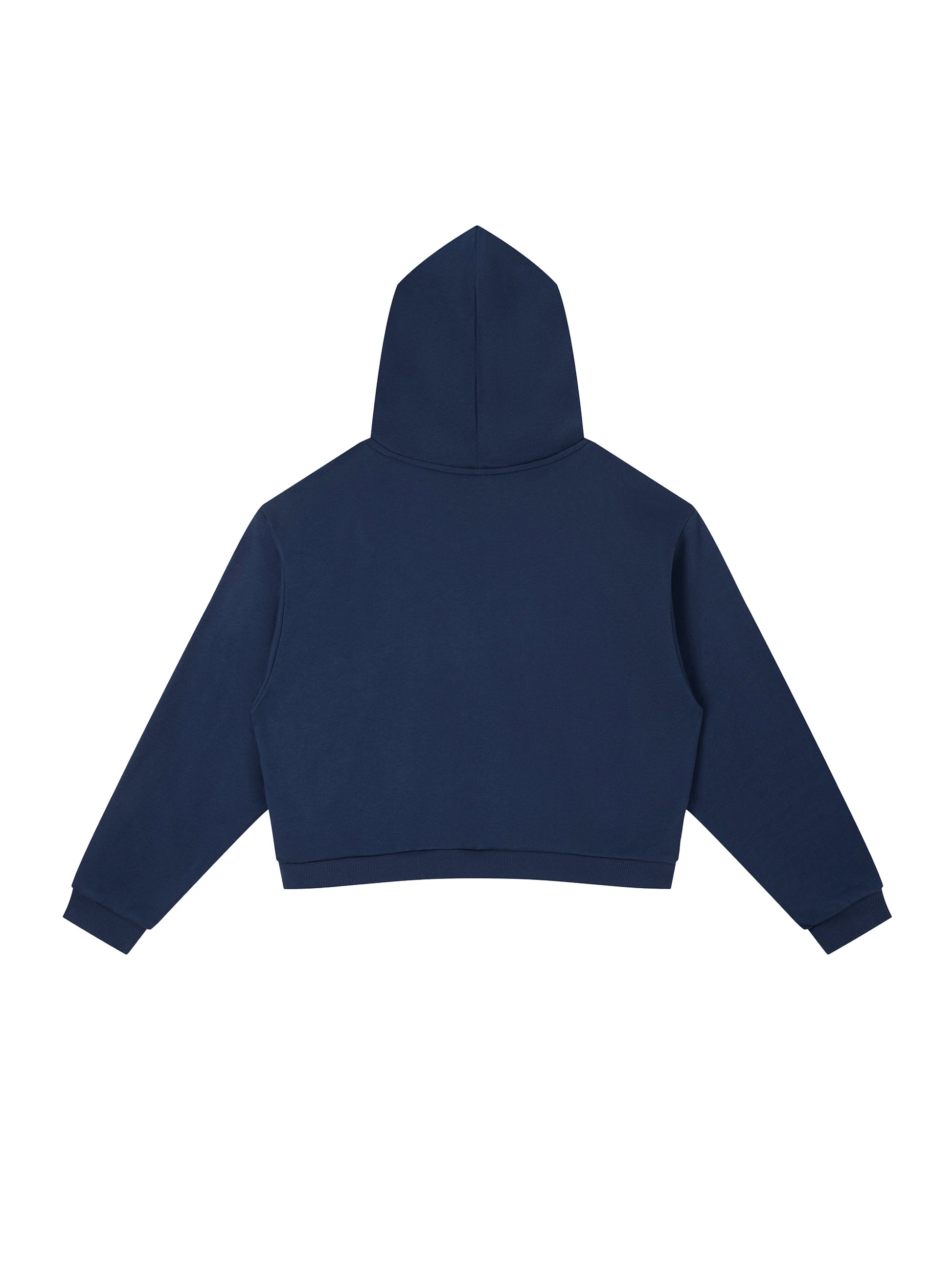 Hoodies,Cropped,Hoodie,Womens,Pullover hoodies,Pullover