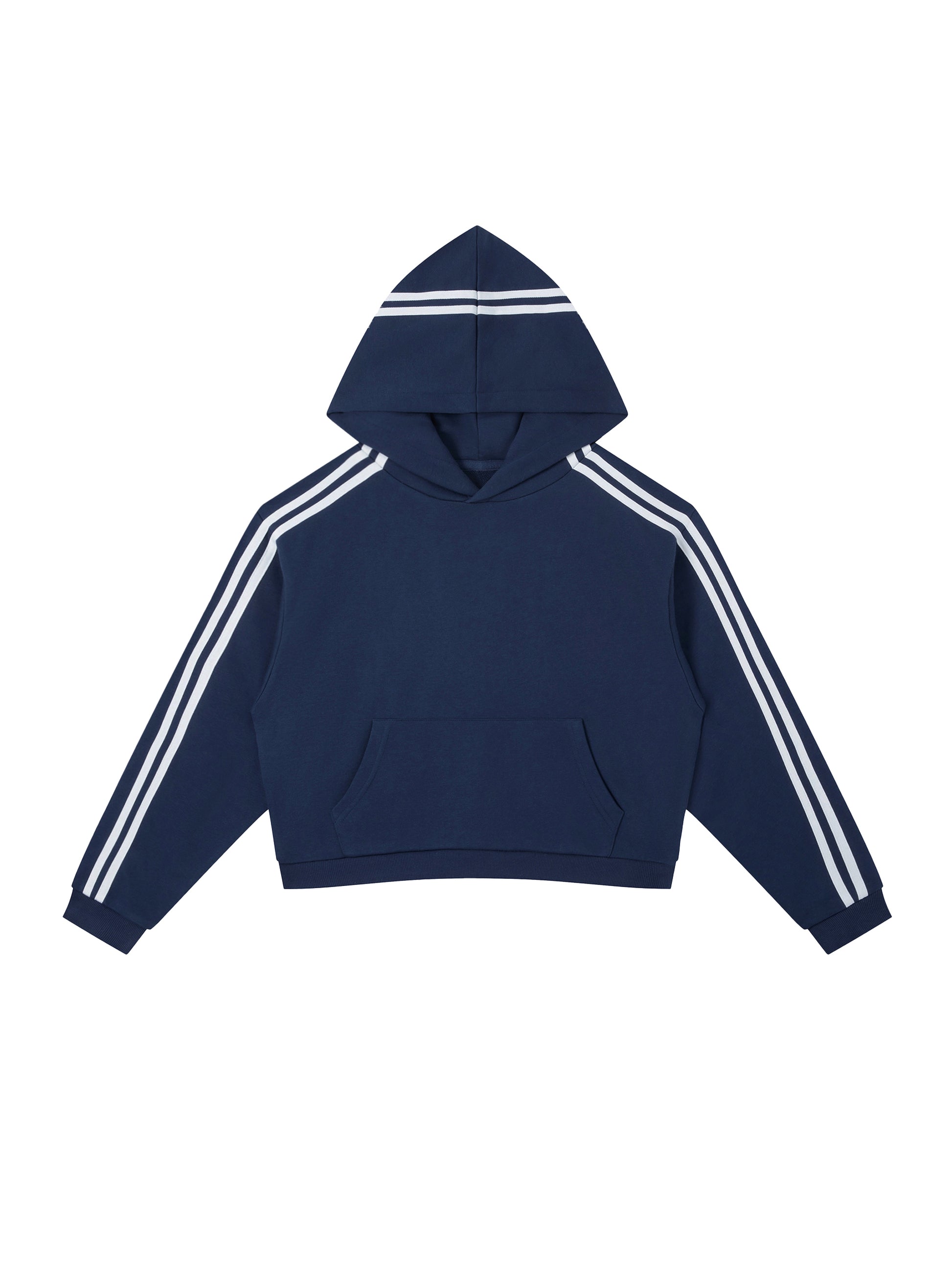 Hoodies,Cropped,Hoodie,Womens,Pullover hoodies,Pullover