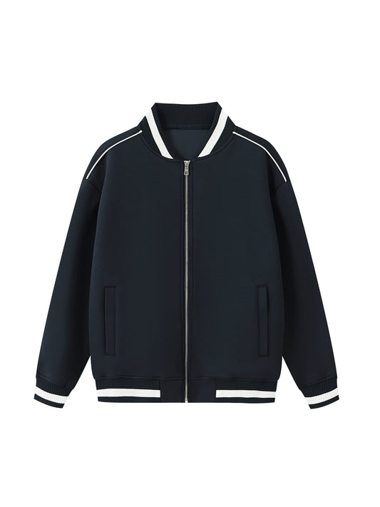 jacket,bomber jacket