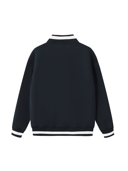 jacket,bomber jacket