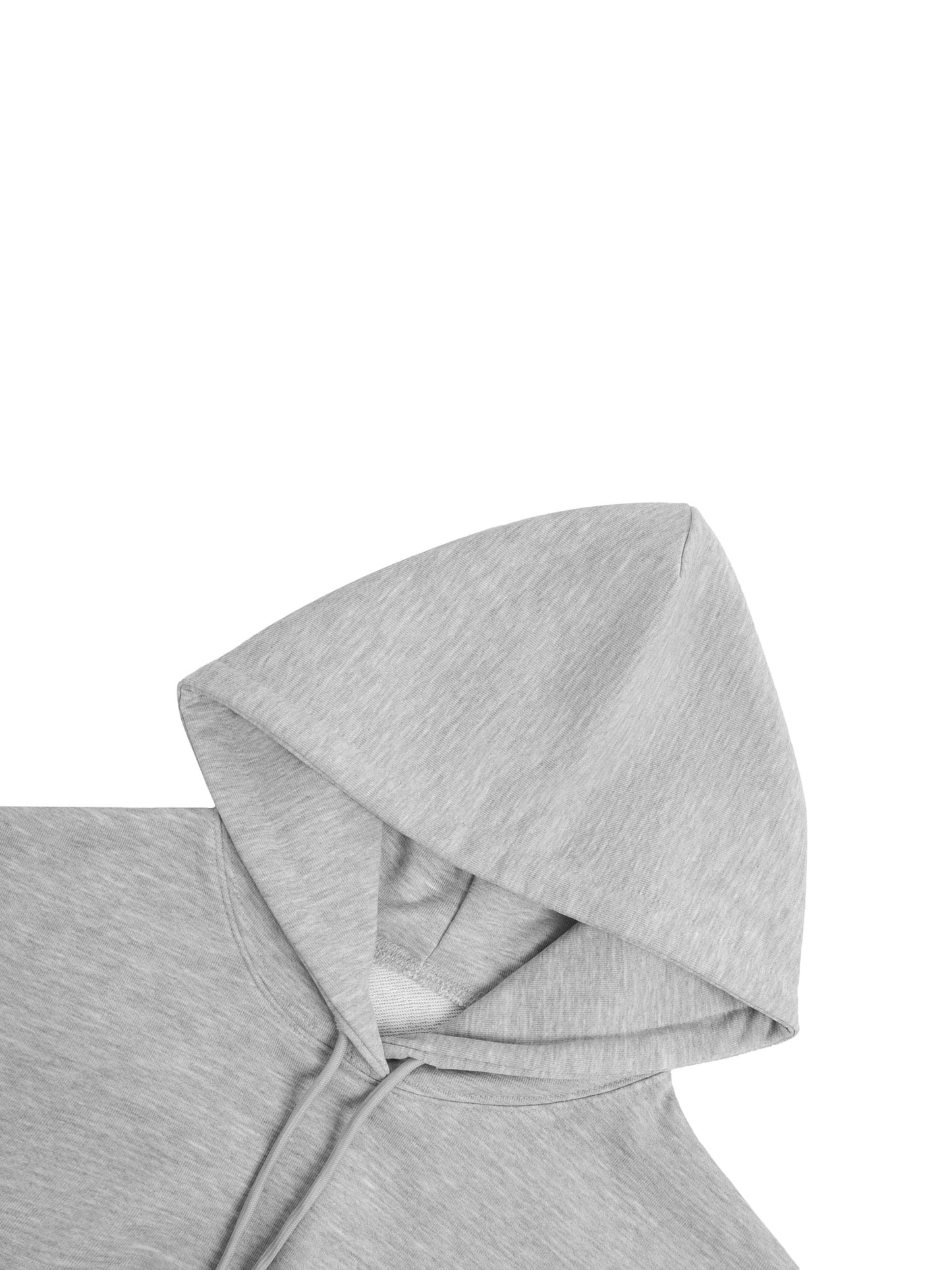 hoodie,hoodies,cropped hoodies,womens,fashion,cotton blend hoodies,hood