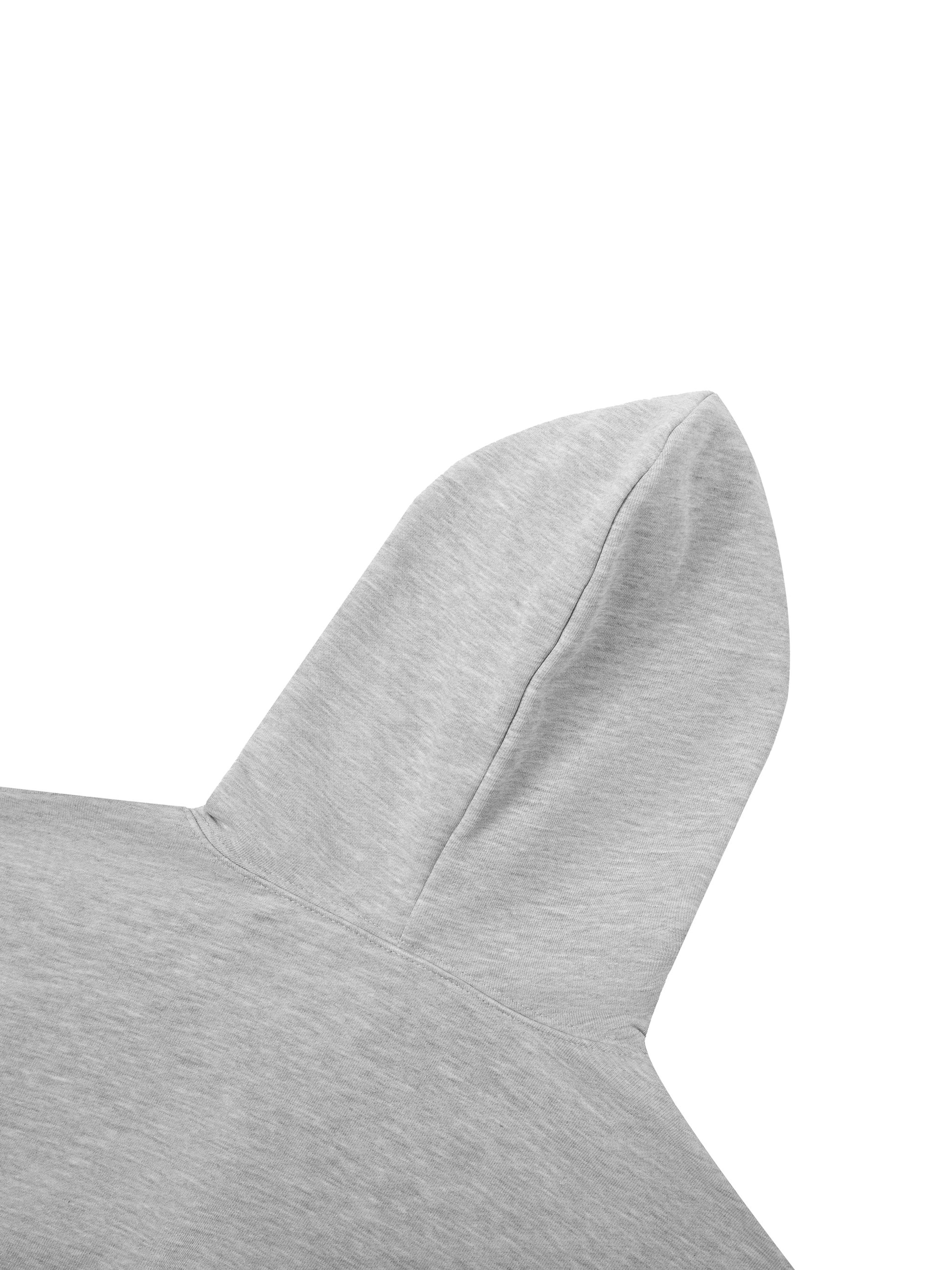 hoodie,hoodies,cropped hoodies,womens,fashion,cotton blend hoodies,hood