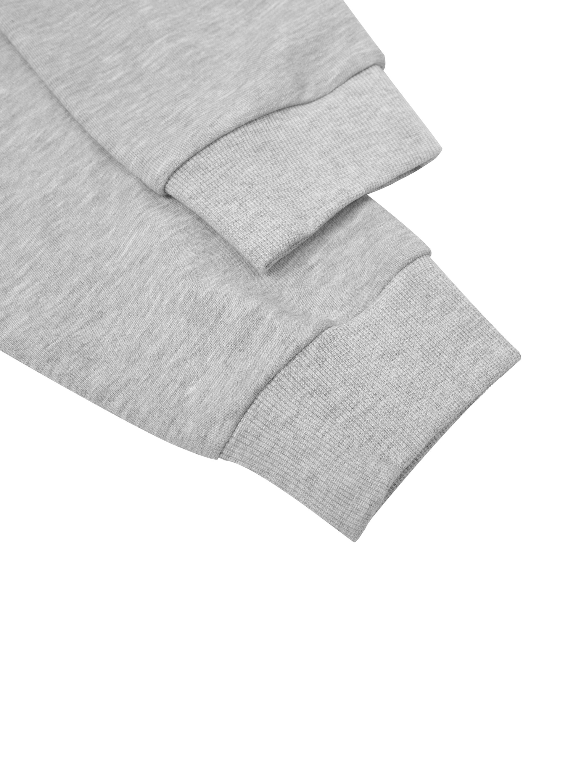 hoodie,hoodies,cropped hoodies,womens,fashion,cotton blend hoodies,hood