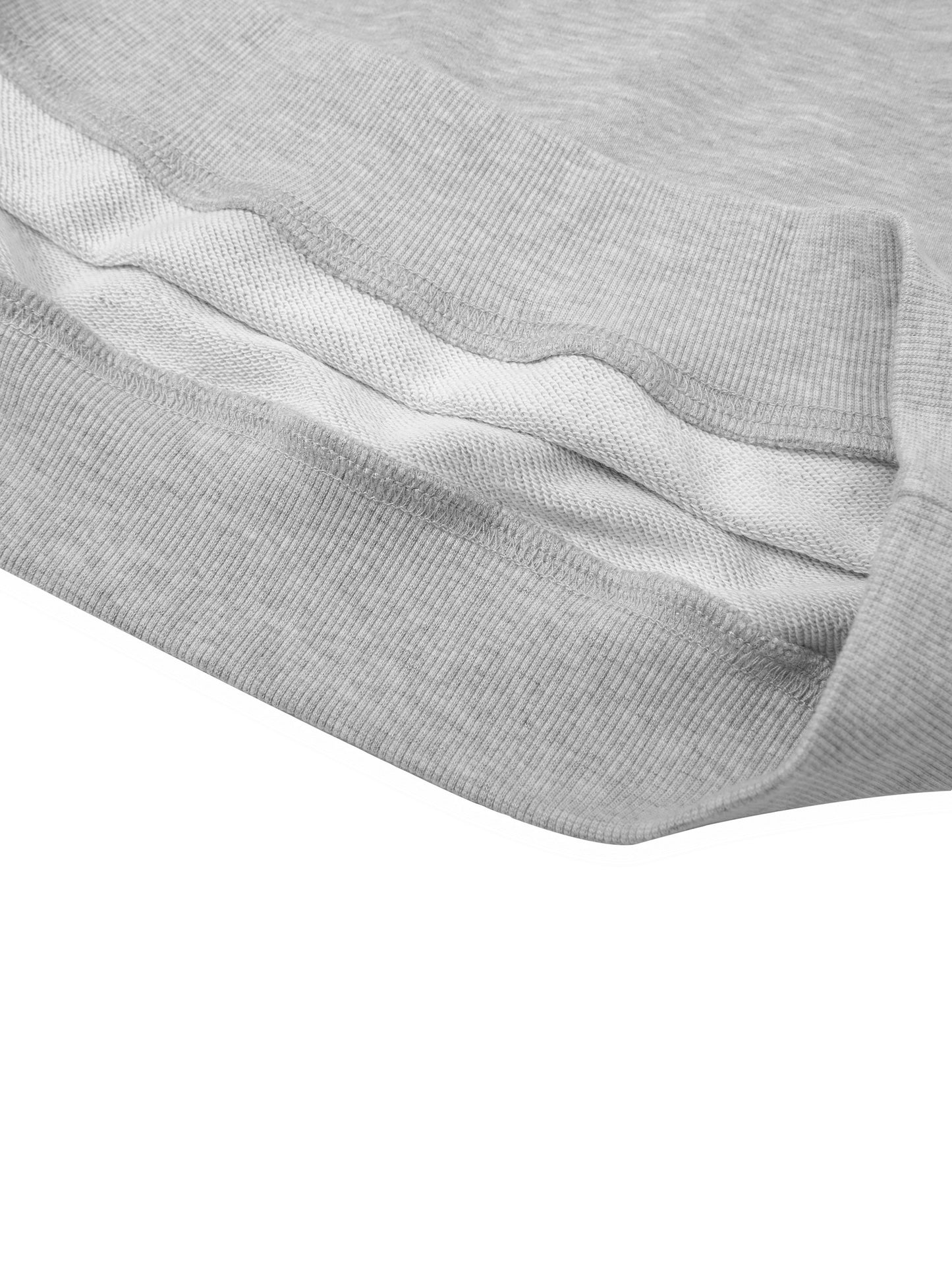 hoodie,hoodies,cropped hoodies,womens,fashion,cotton blend hoodies,hood